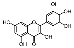 Molecules 28 01053 i005 Molecules 28 01053 i005