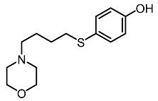 Molecules 28 01053 i015 Molecules 28 01053 i015