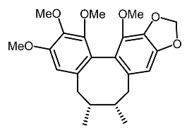 Molecules 28 01053 i022 Molecules 28 01053 i022