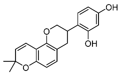 Molecules 28 01053 i024 Molecules 28 01053 i024