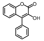 Molecules 28 01053 i034 Molecules 28 01053 i034