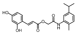 Molecules 28 01053 i037 Molecules 28 01053 i037