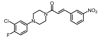 Molecules 28 01053 i040 Molecules 28 01053 i040