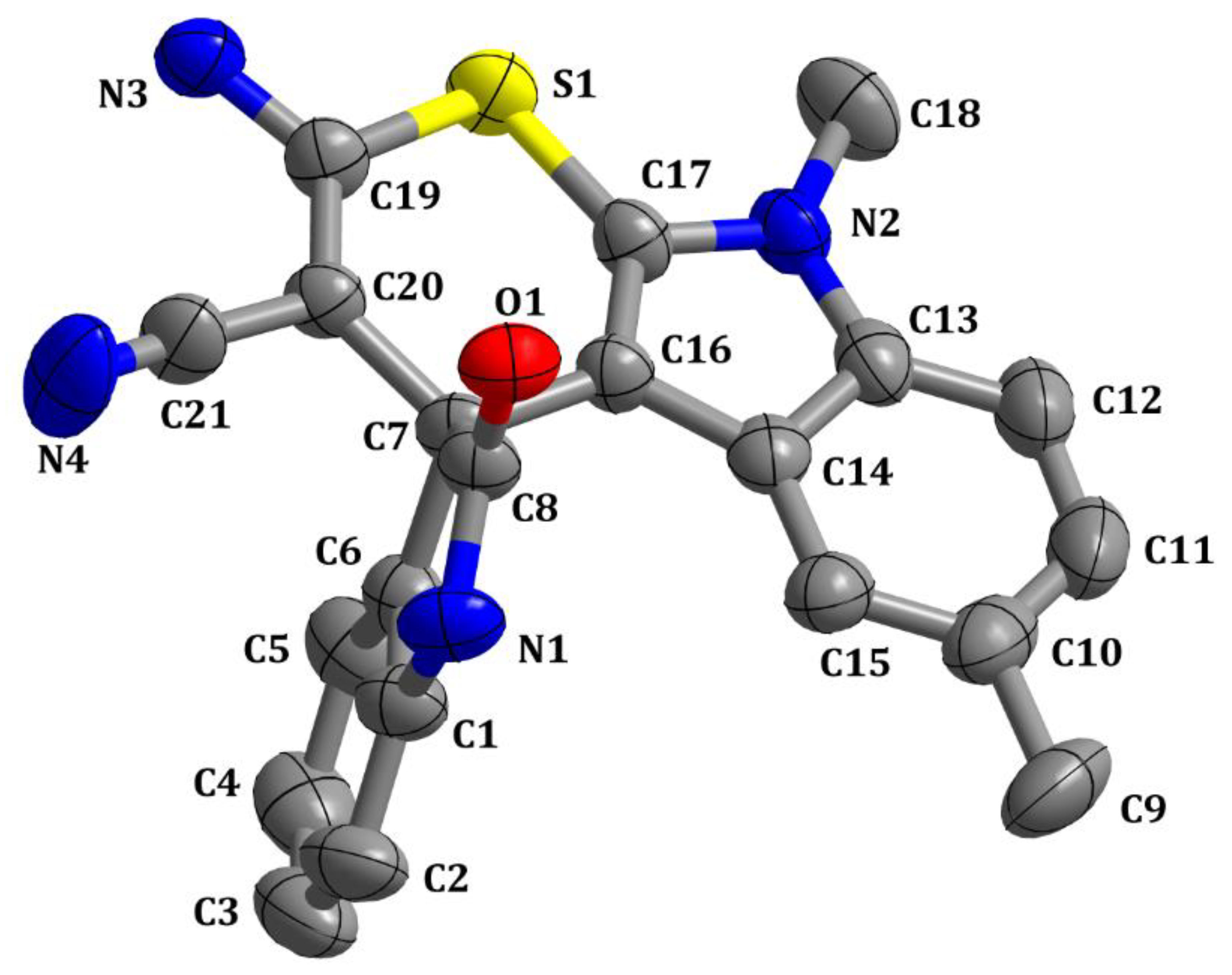 Molecules 28 01056 g001