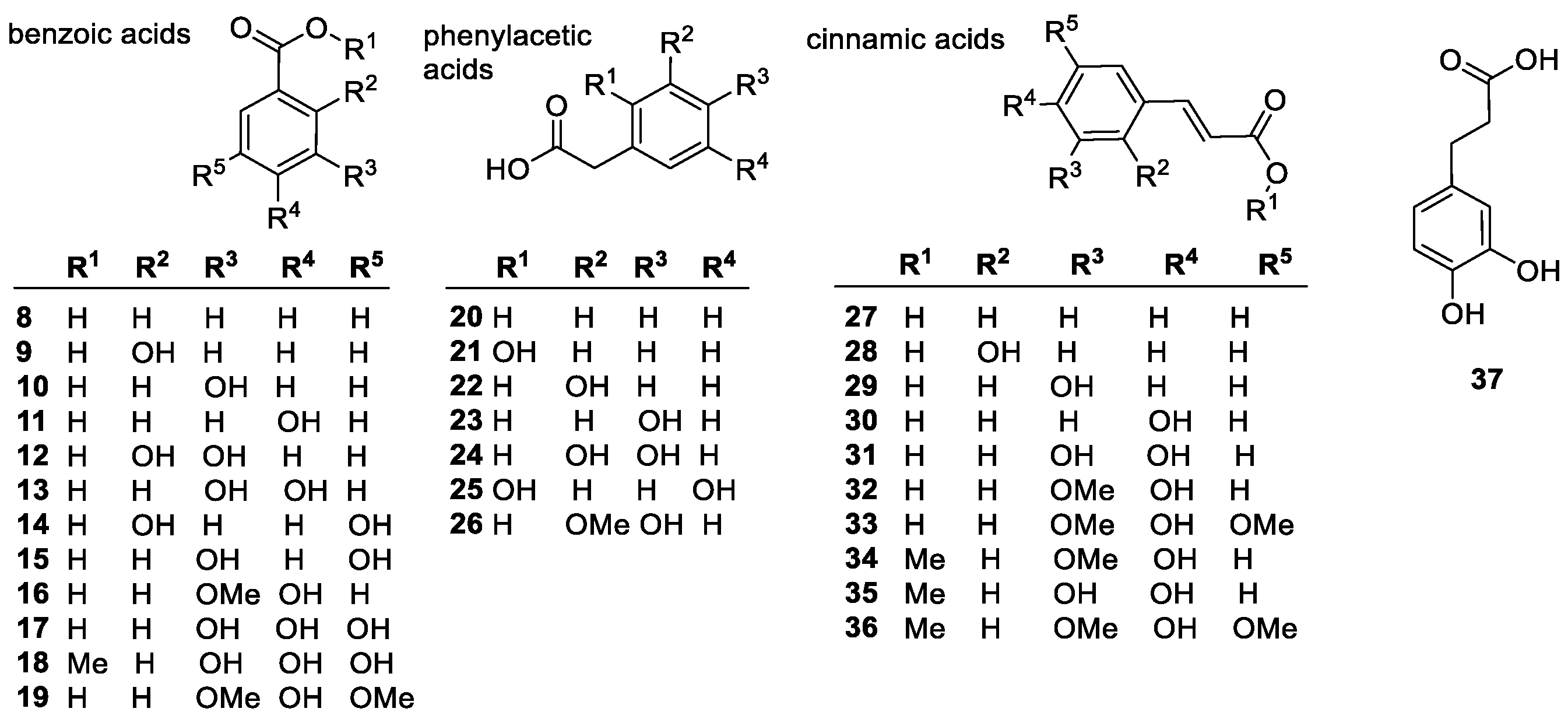 Molecules 28 01057 g004
