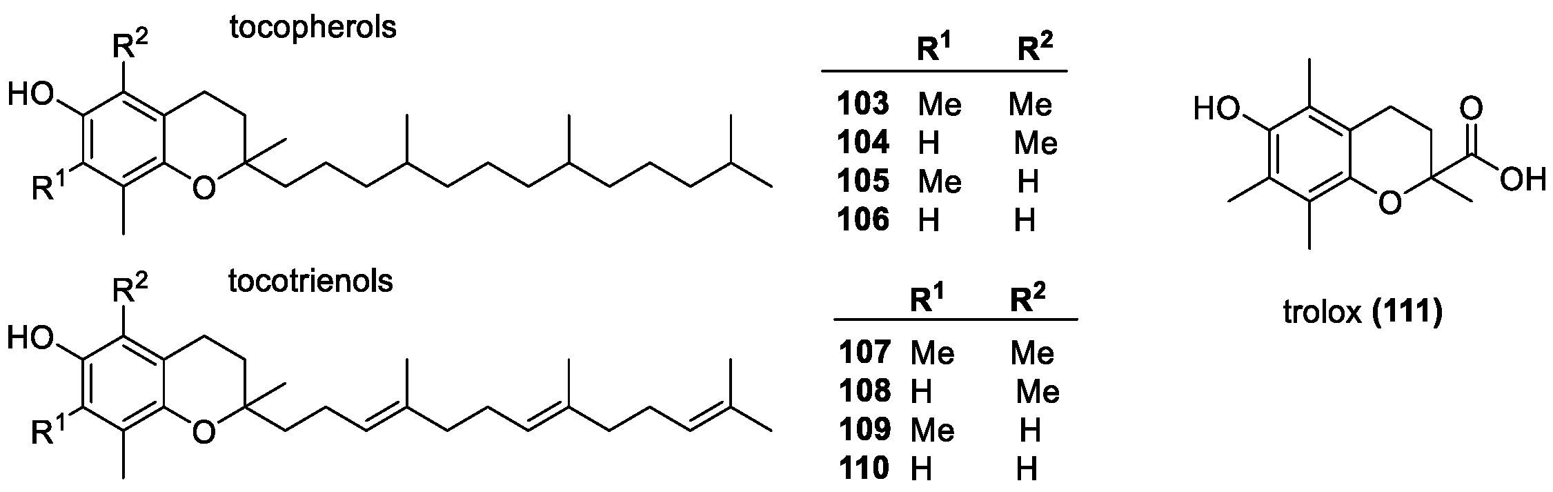 Molecules 28 01057 g007