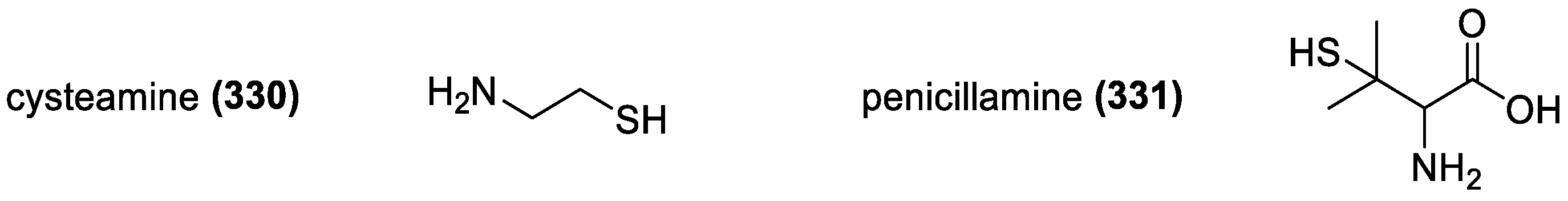 Molecules 28 01057 g022