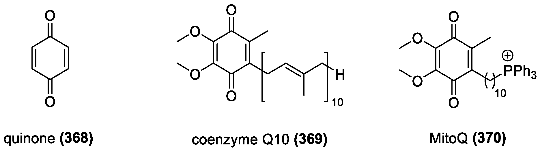 Molecules 28 01057 g026