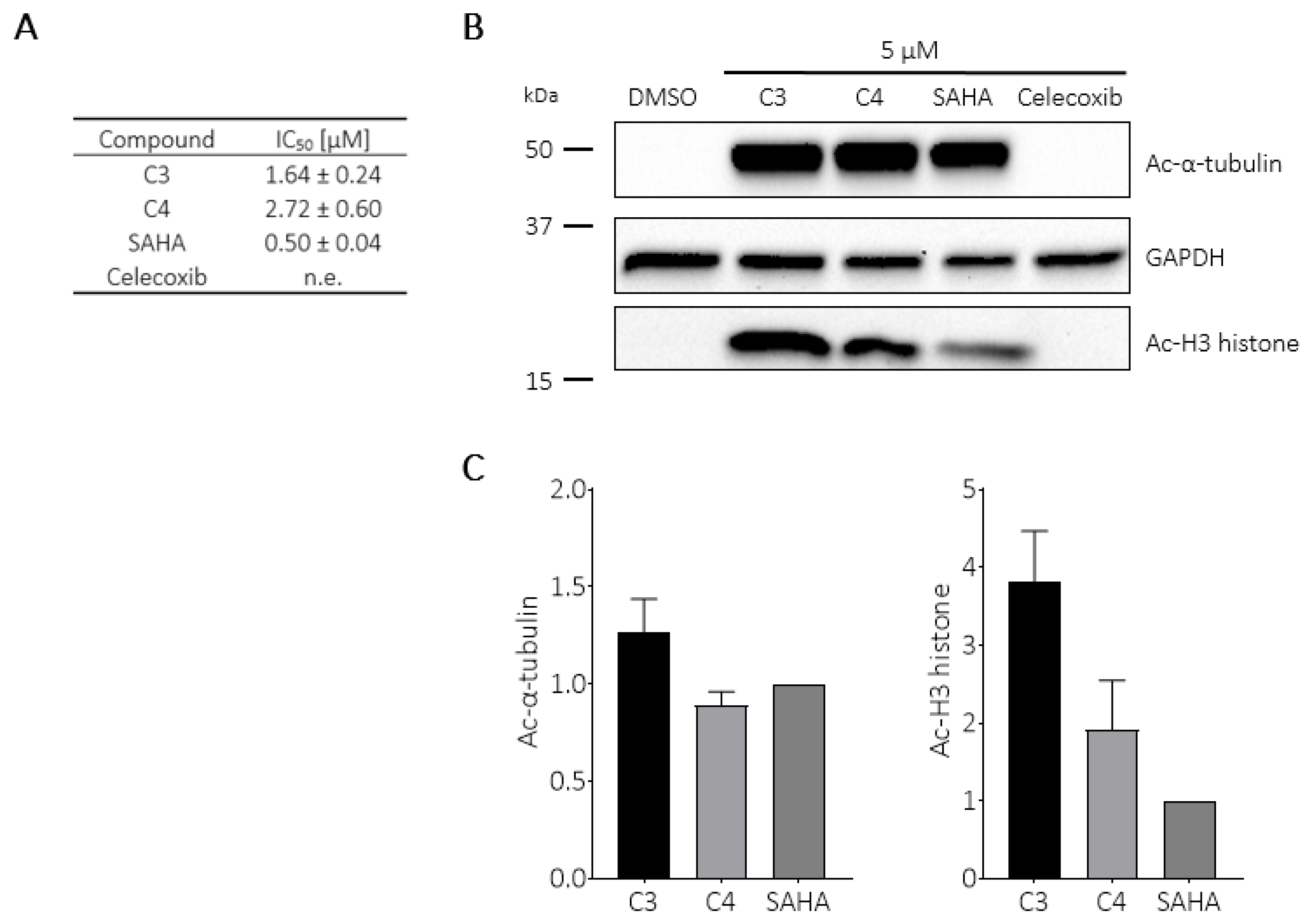 Molecules 28 01061 g001