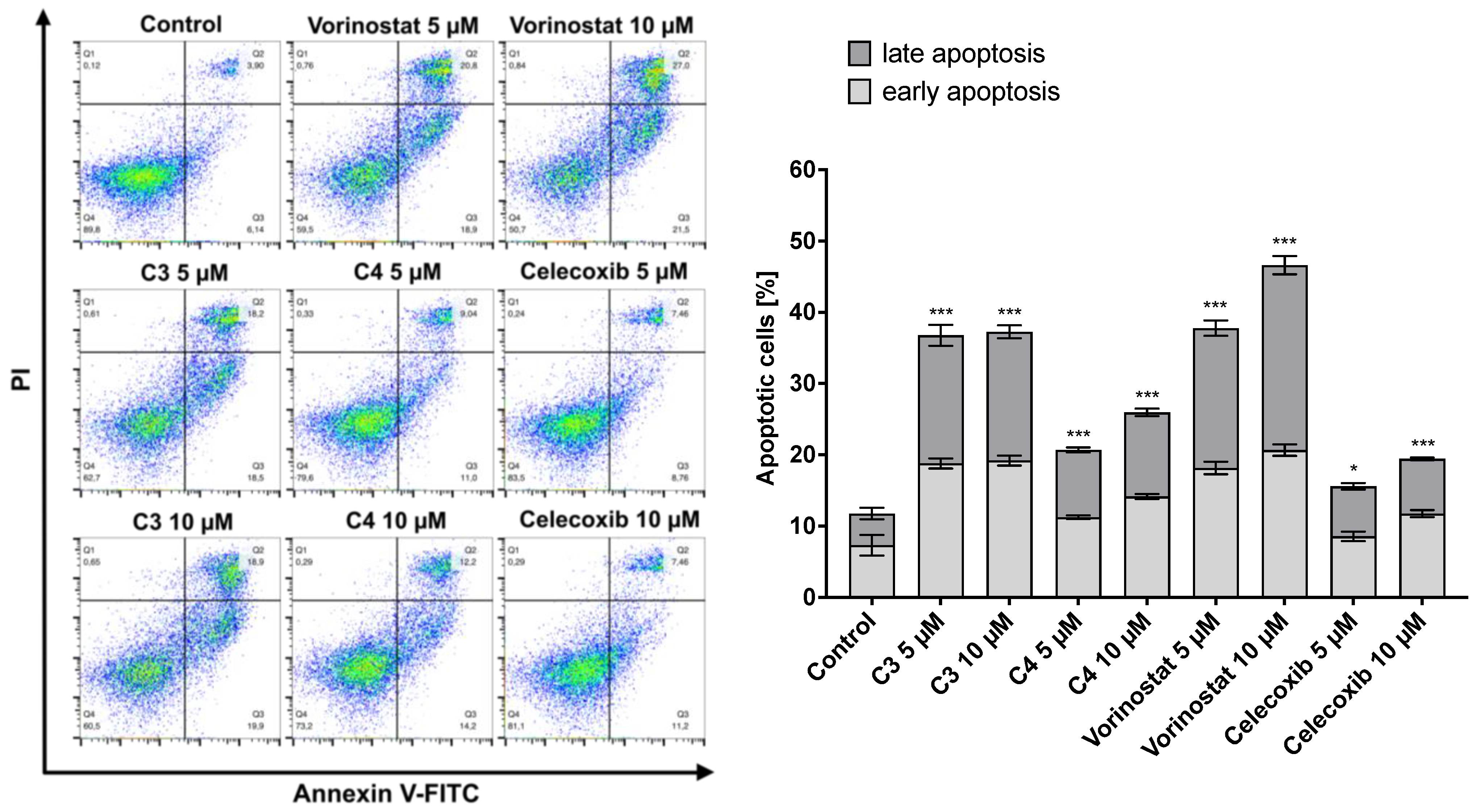 Molecules 28 01061 g002