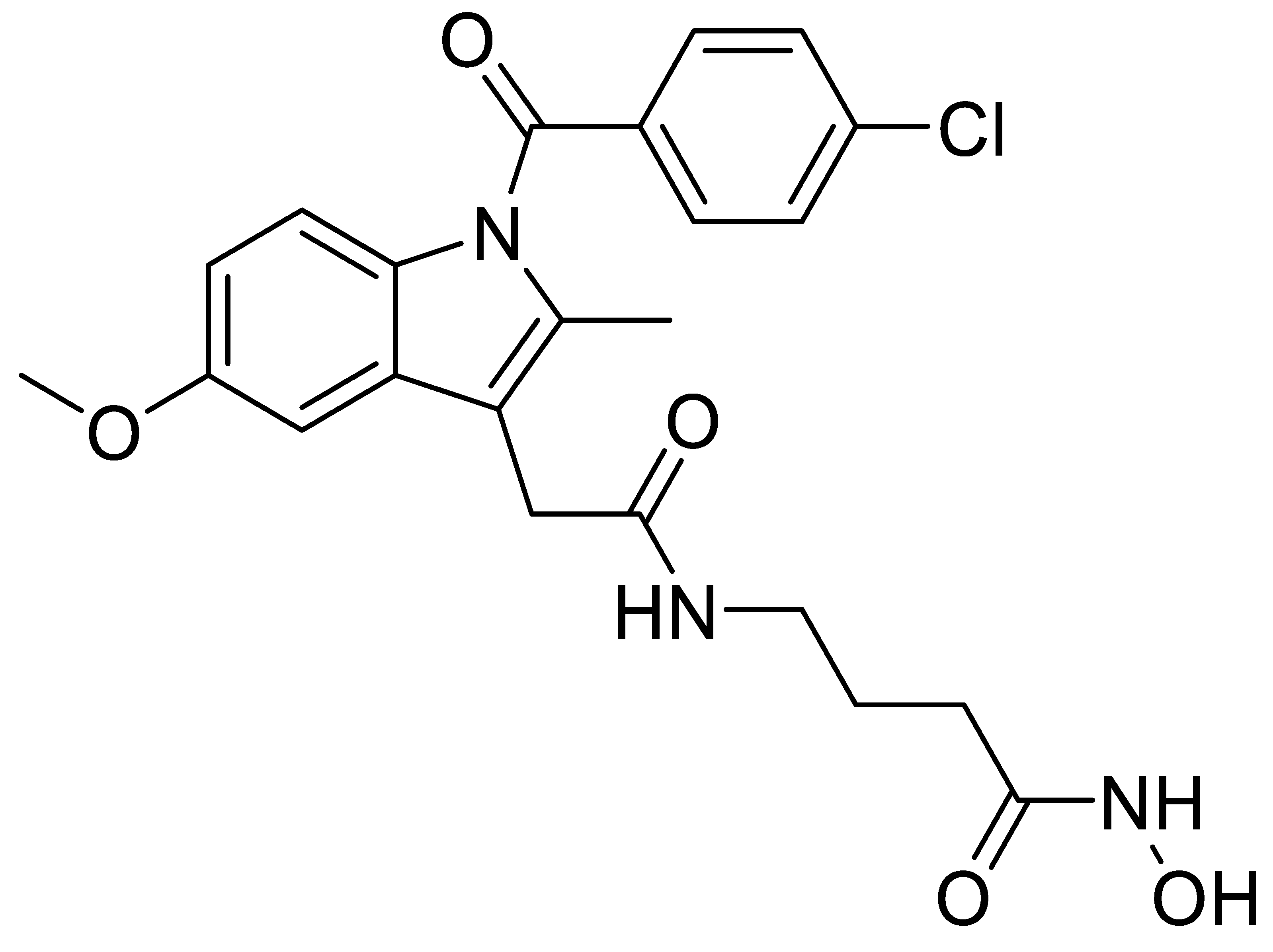 Molecules 28 01061 i001