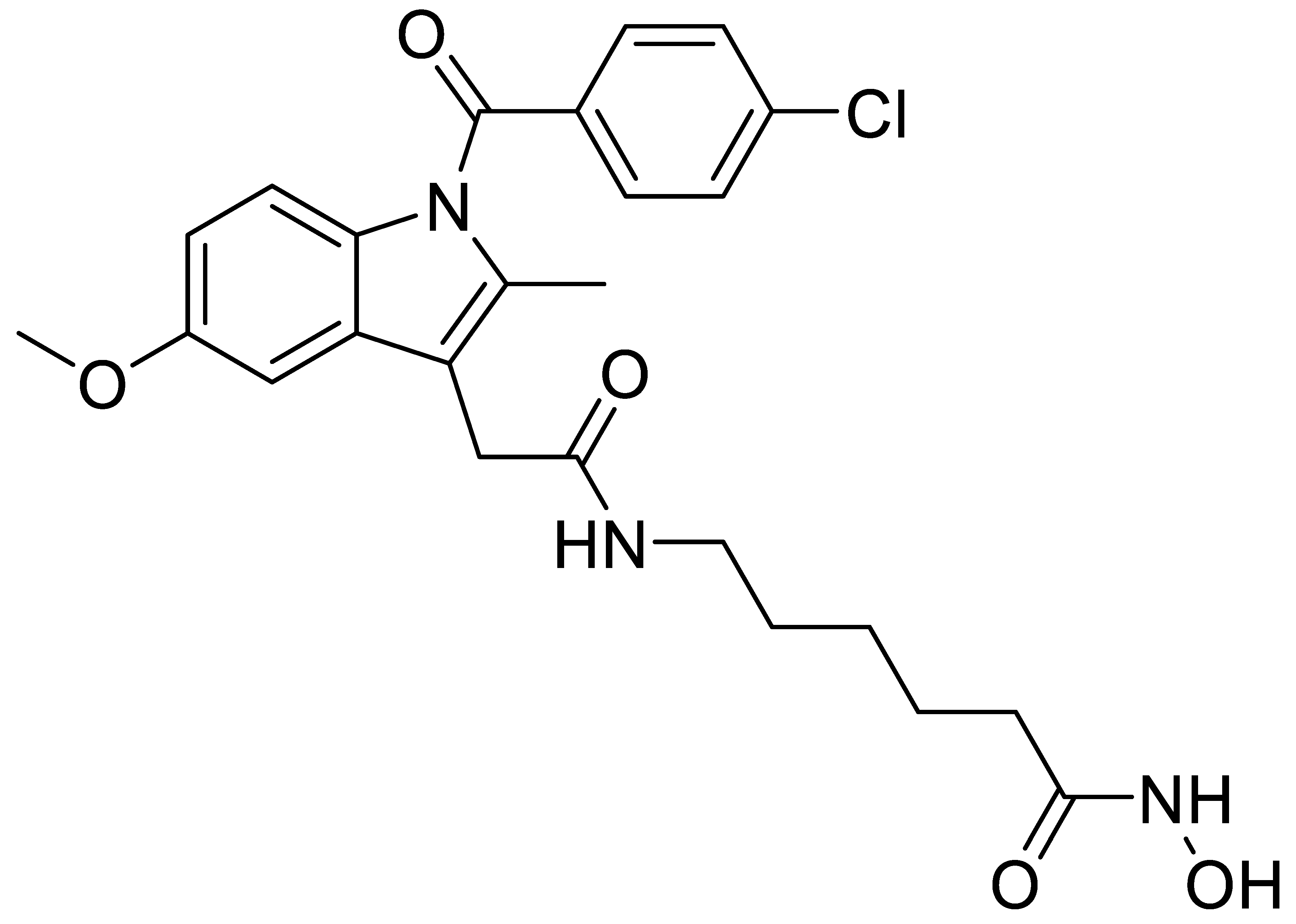 Molecules 28 01061 i002