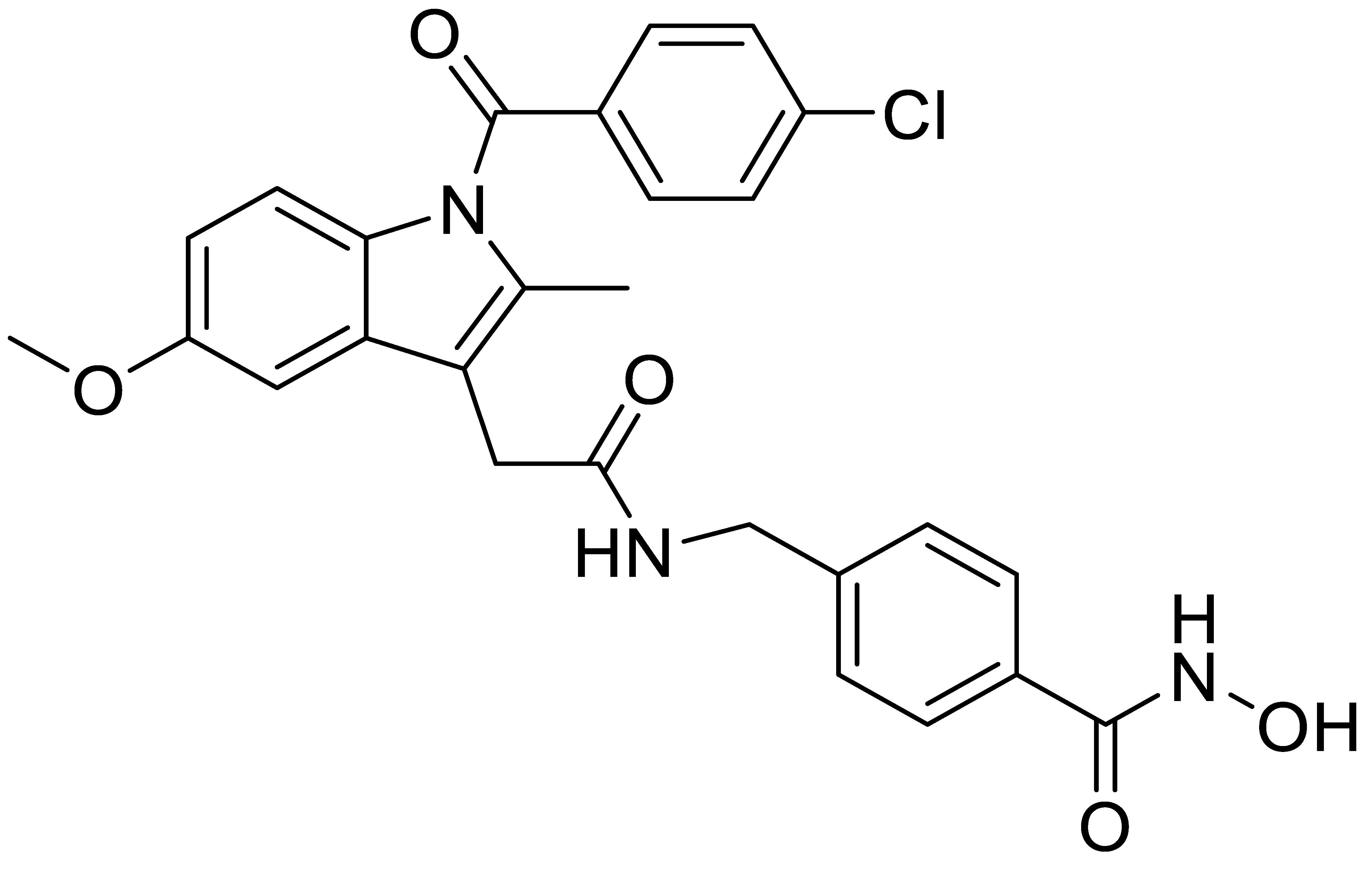 Molecules 28 01061 i004
