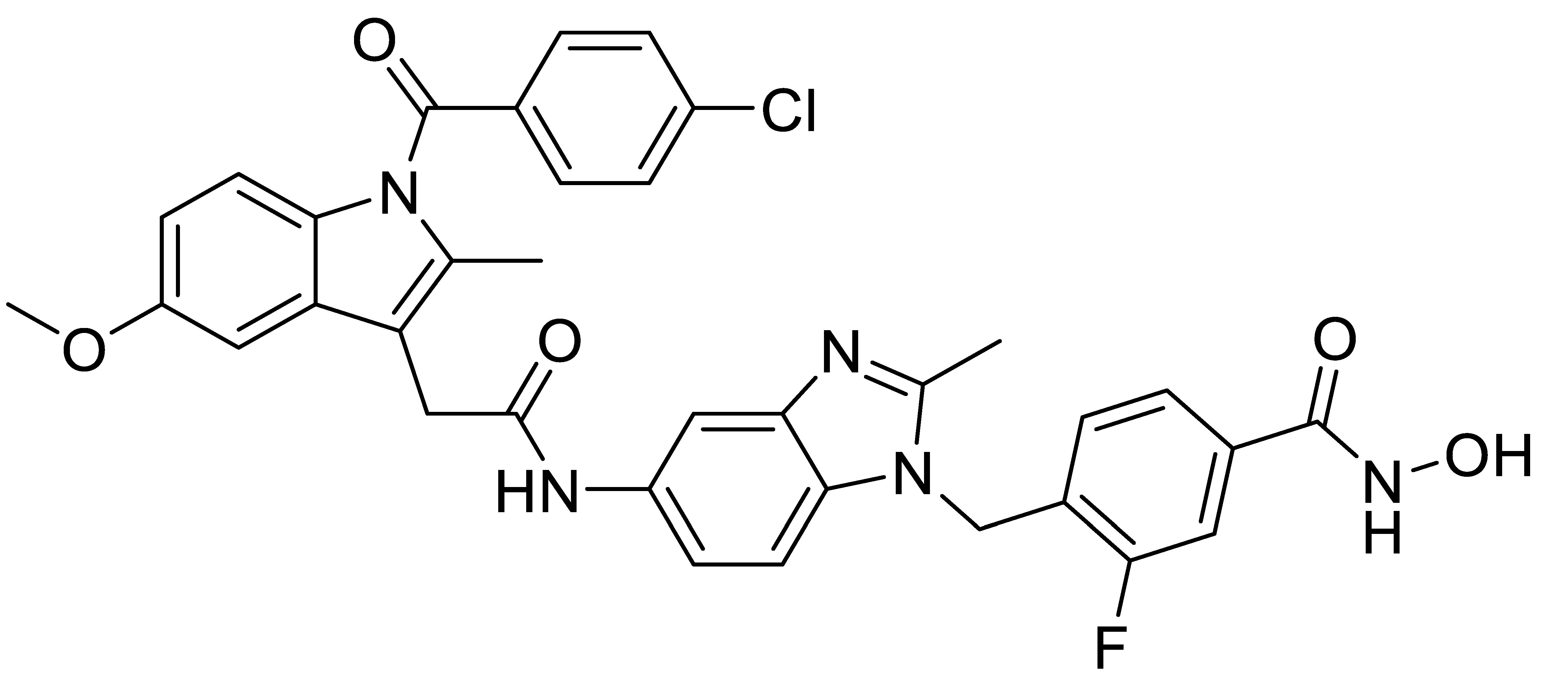 Molecules 28 01061 i006