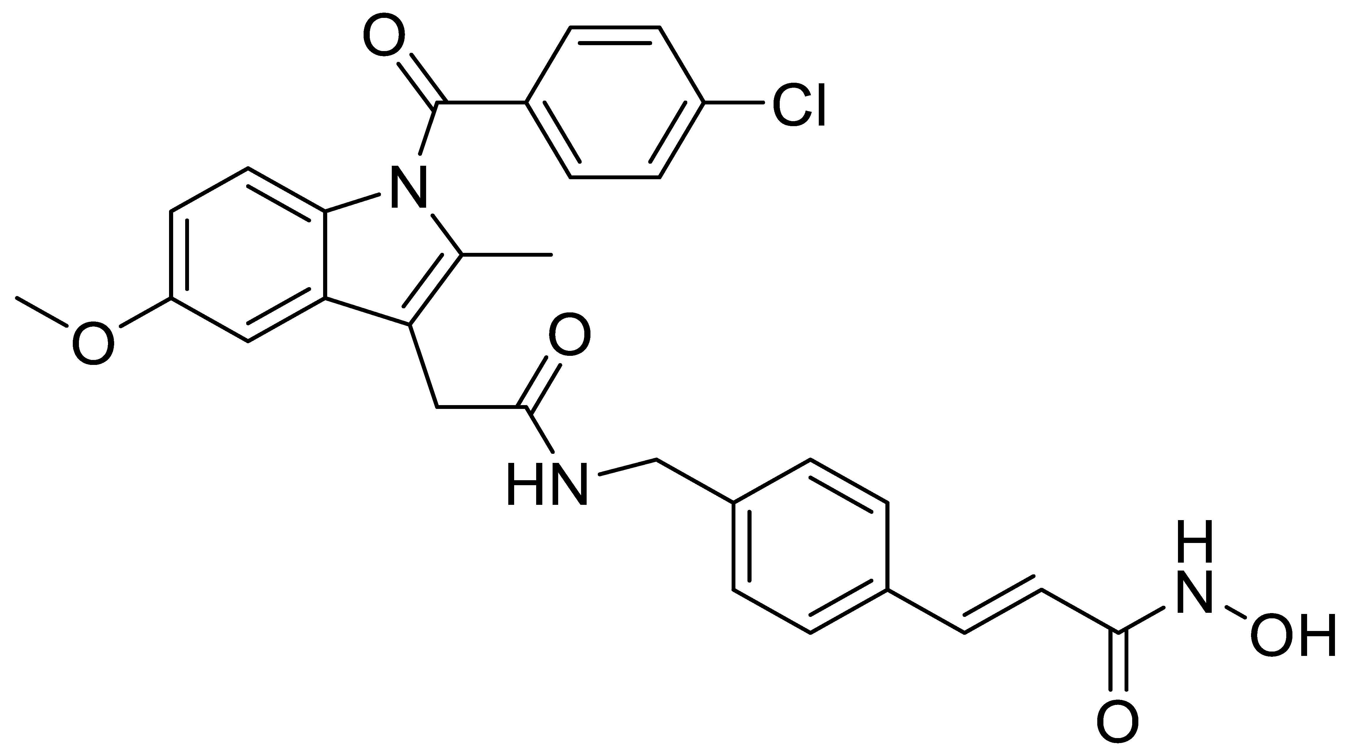 Molecules 28 01061 i007