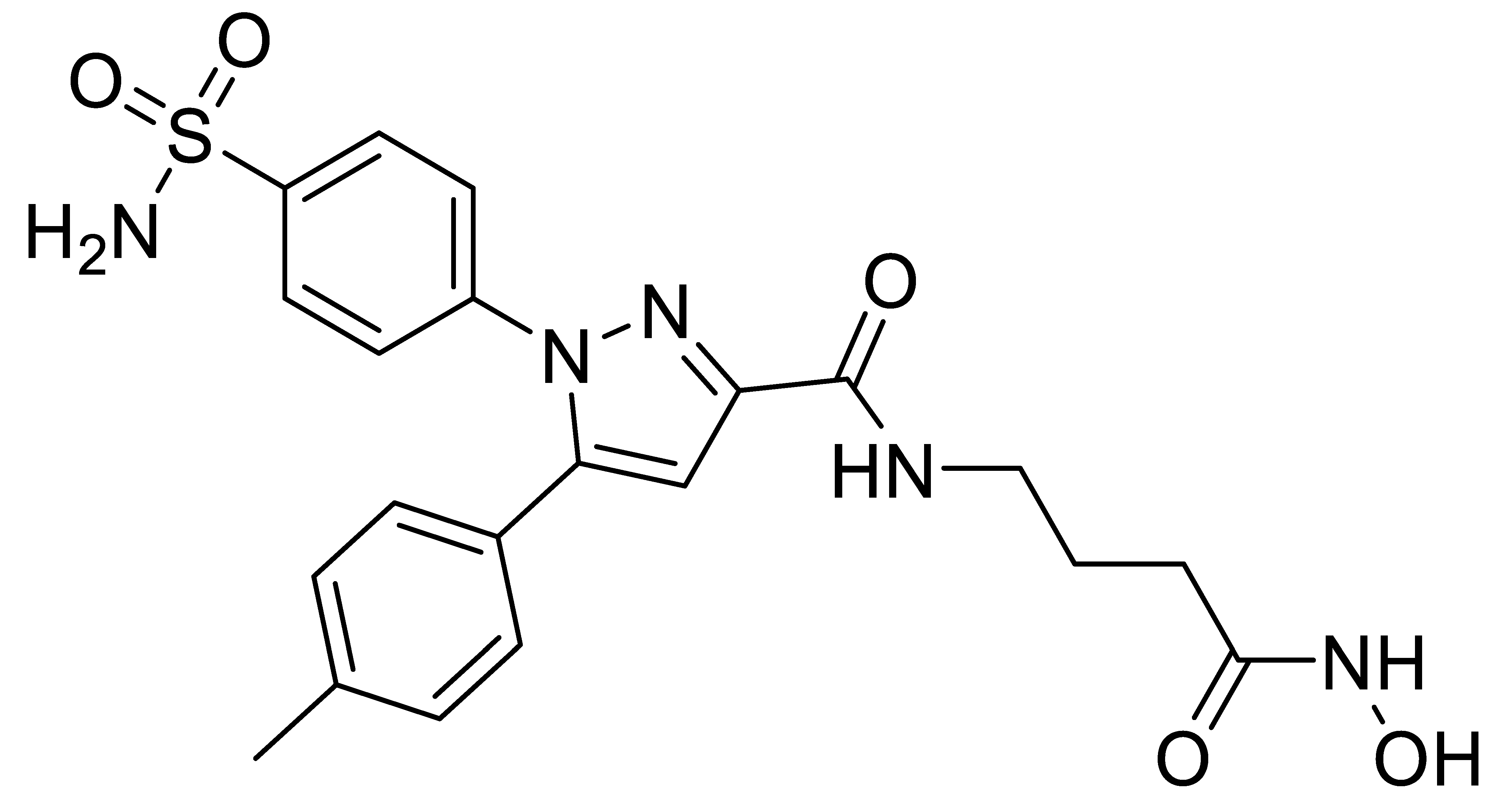 Molecules 28 01061 i008