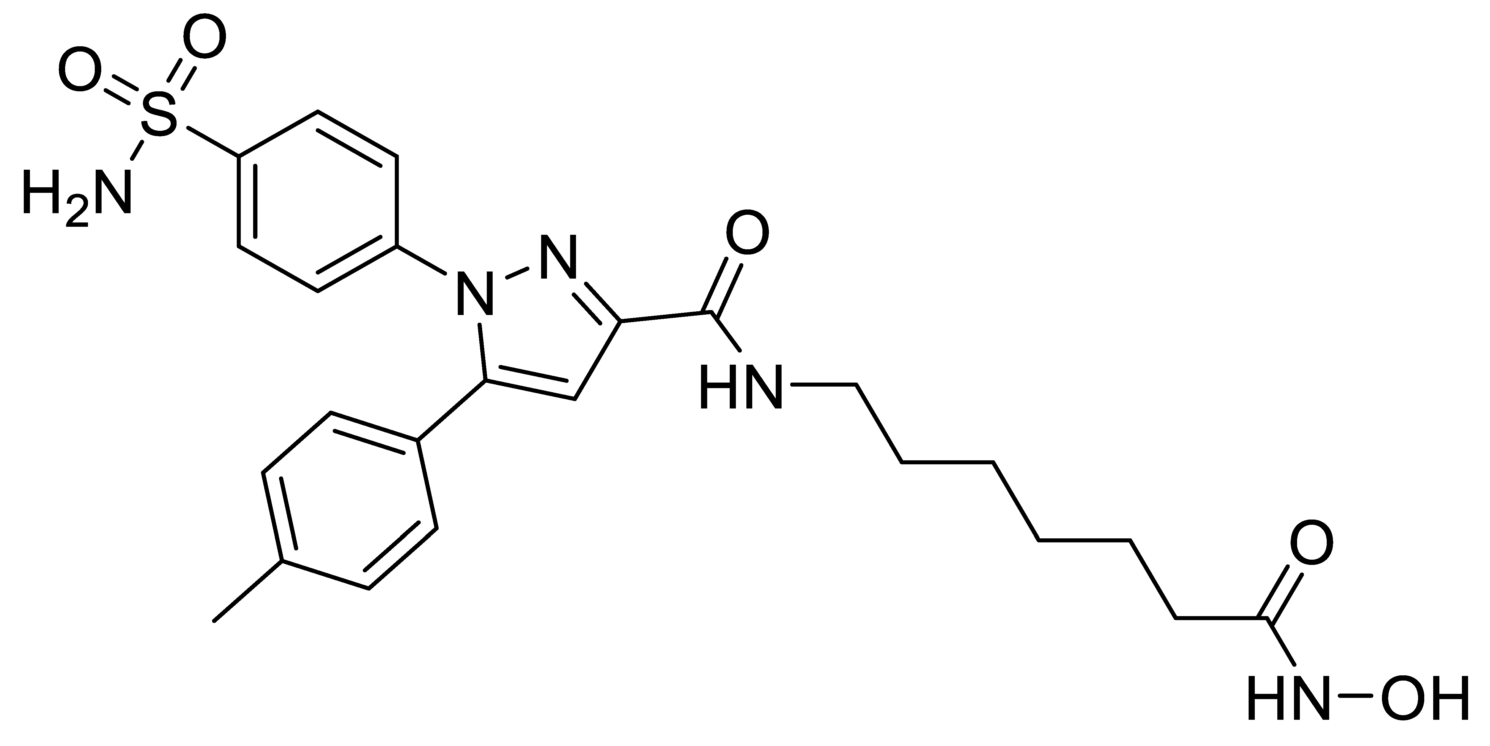 Molecules 28 01061 i010