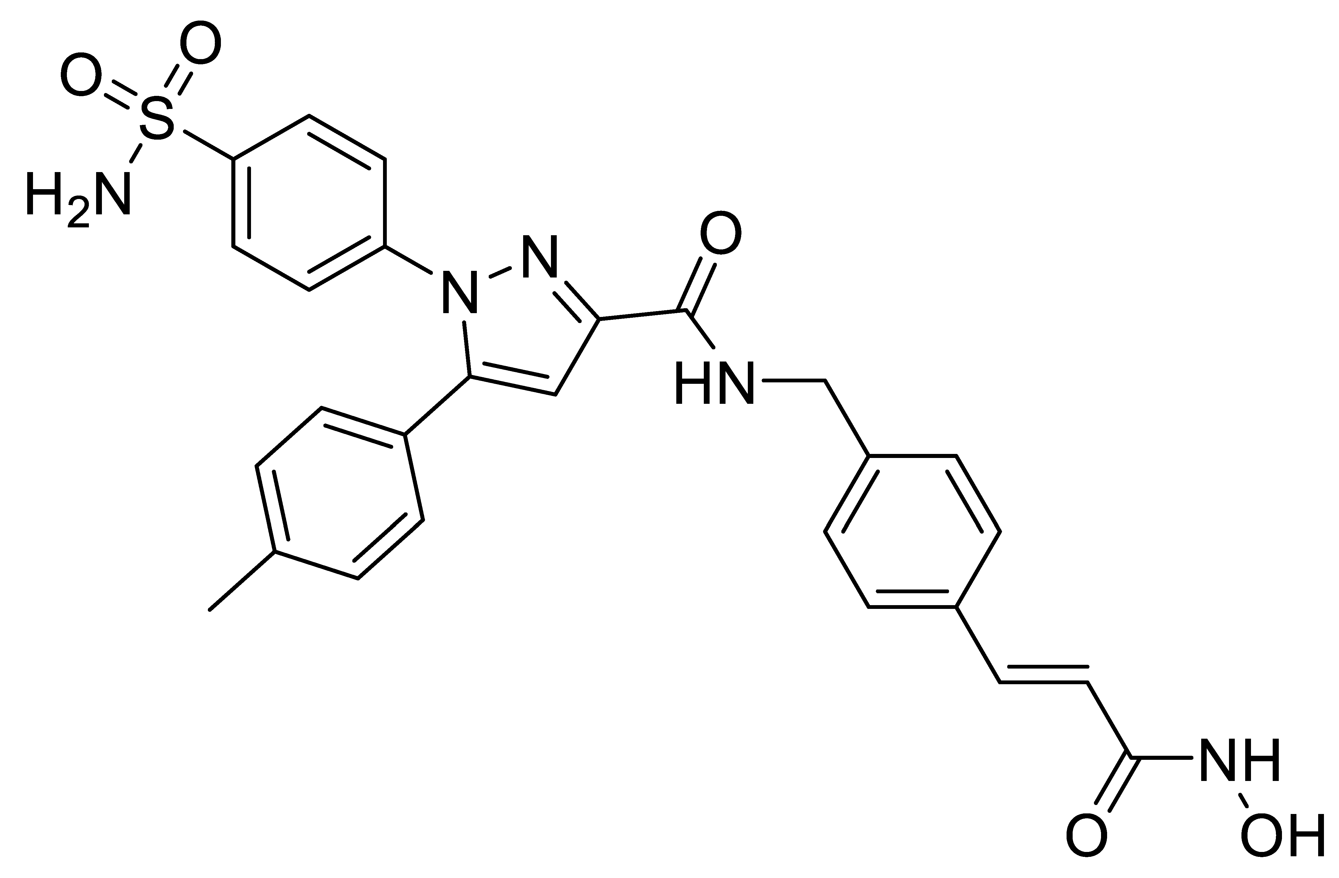 Molecules 28 01061 i014