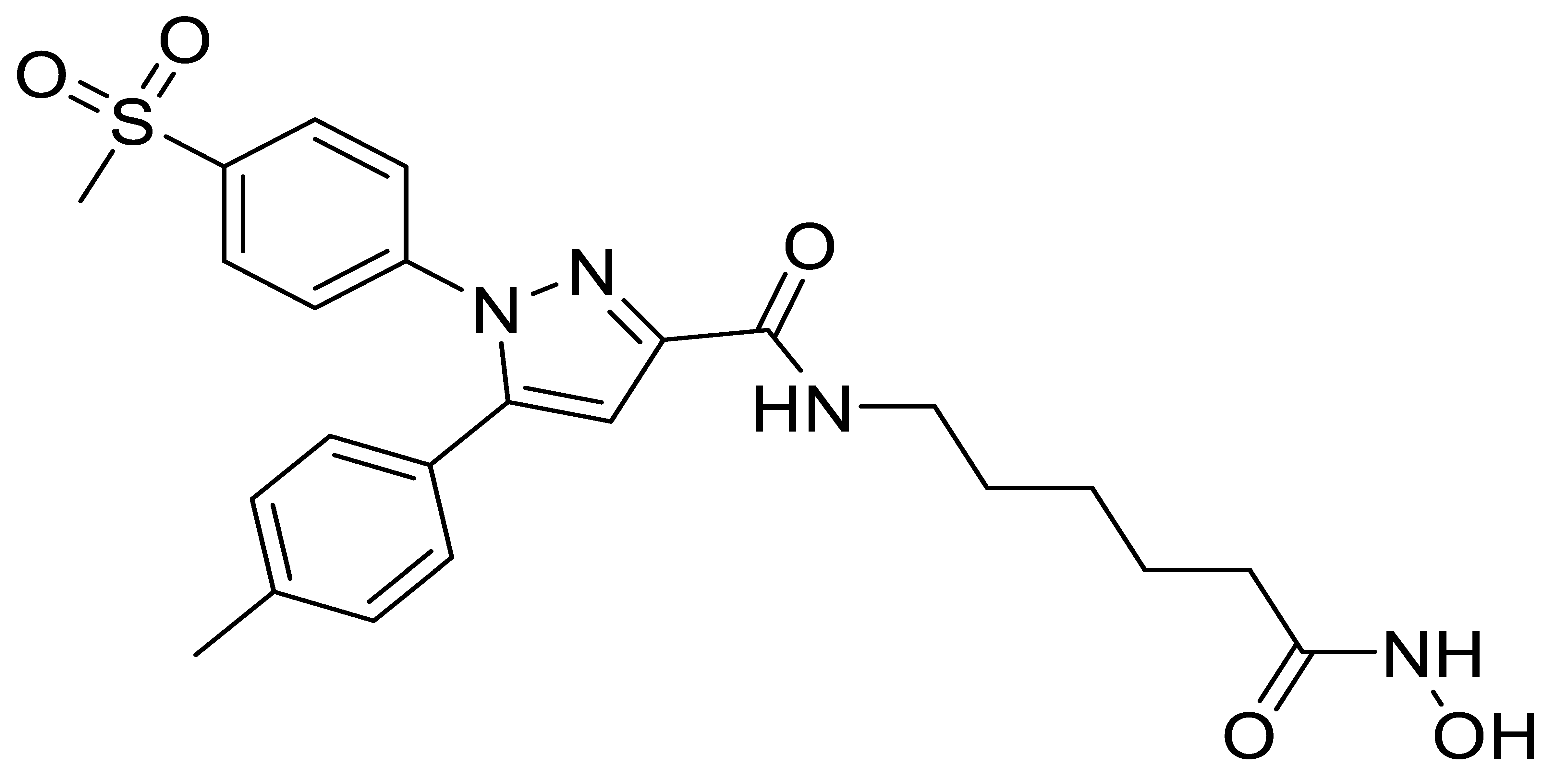Molecules 28 01061 i015