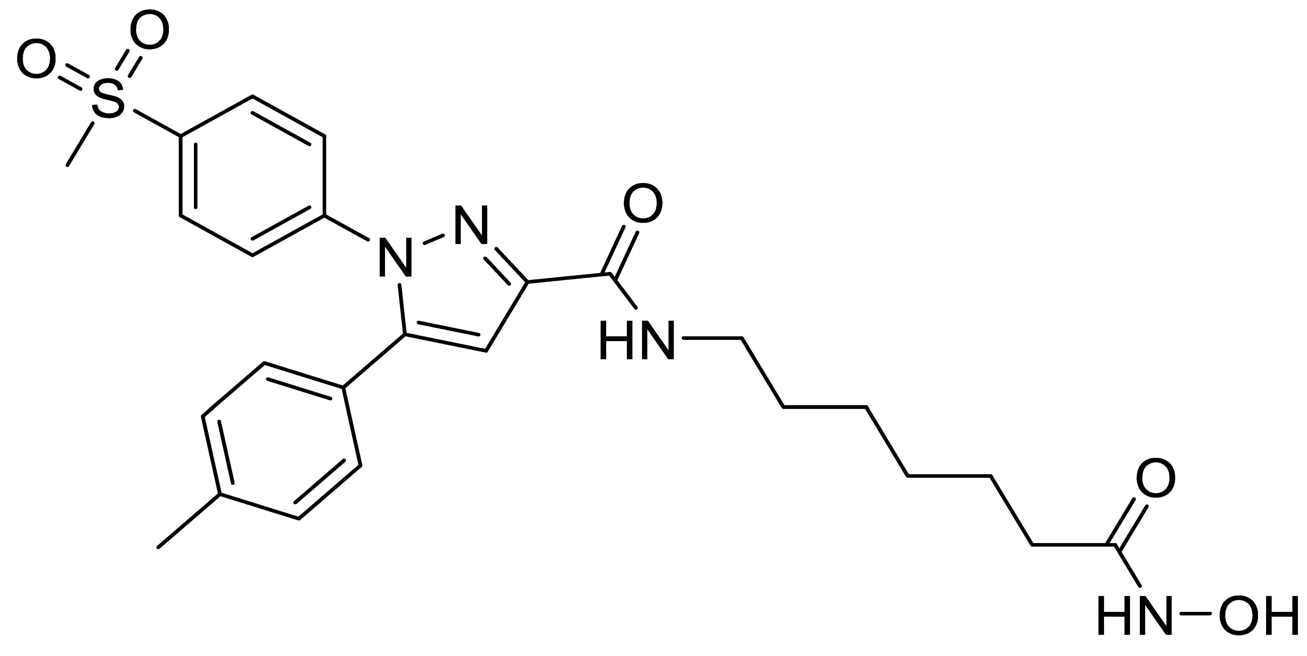Molecules 28 01061 i016