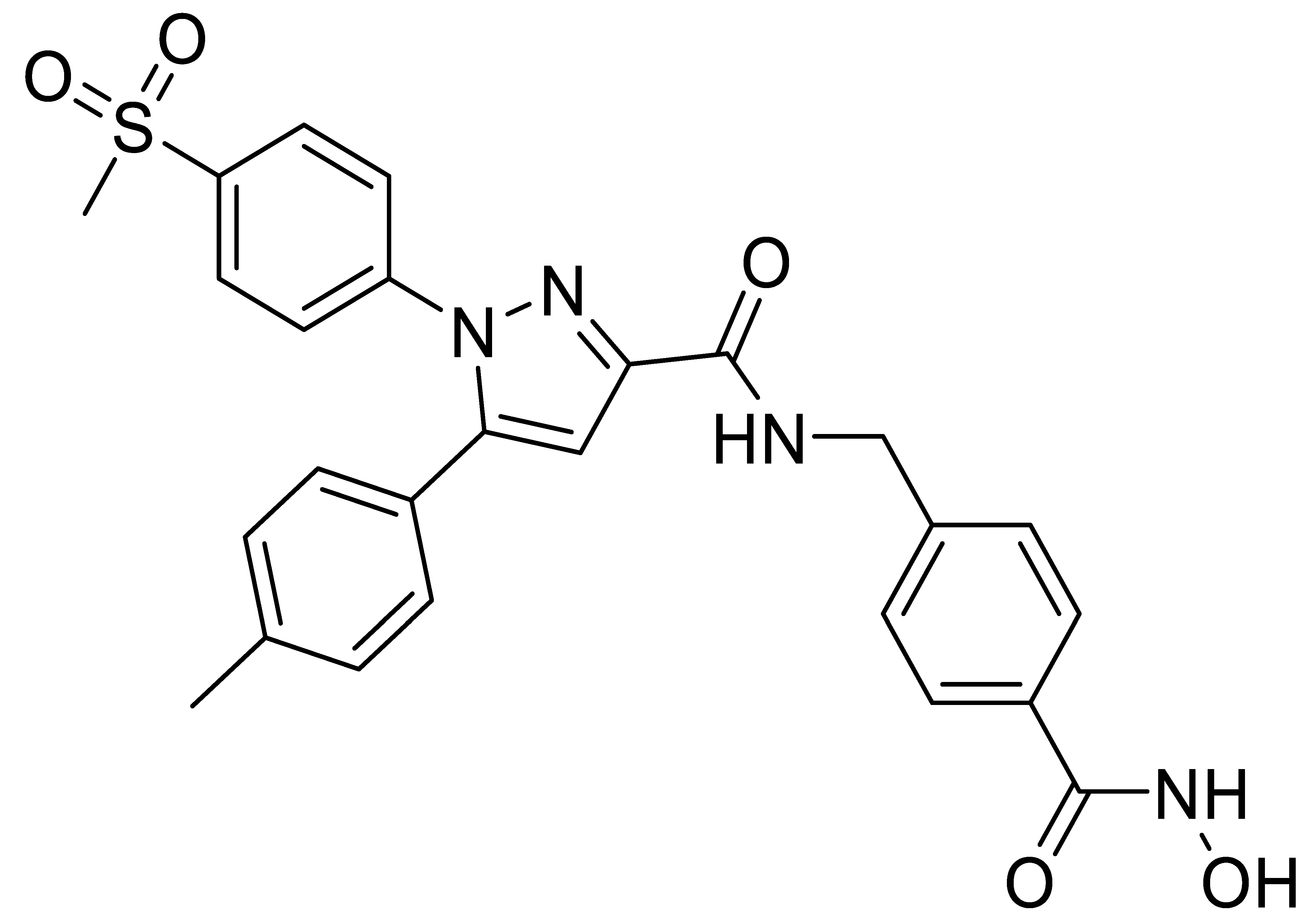 Molecules 28 01061 i017