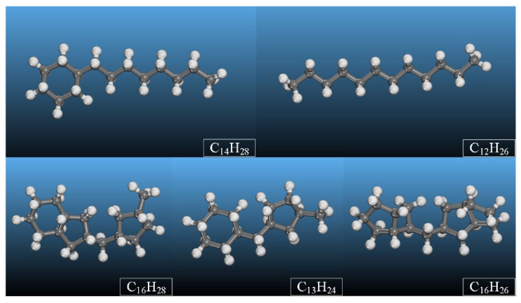 Molecules 28 01067 g002