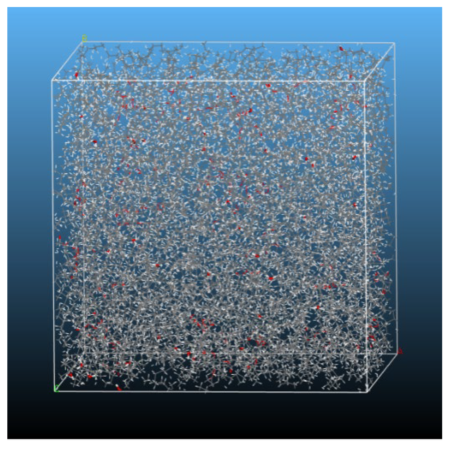 Molecules 28 01067 g003