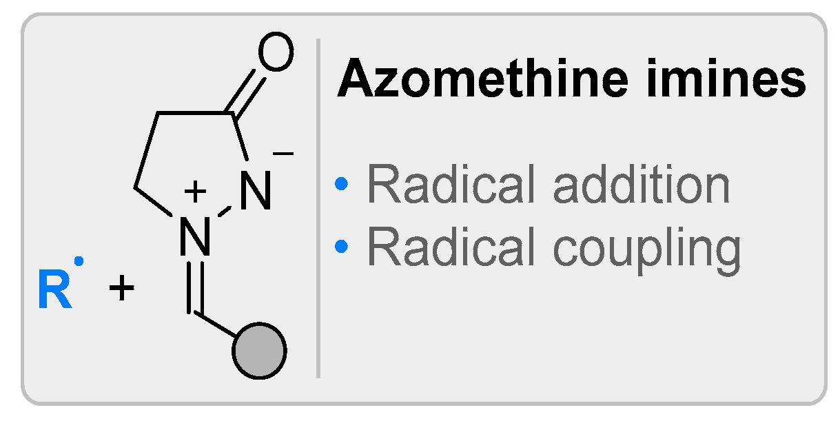 Molecules 28 01071 g004 Molecules 28 01071 g004
