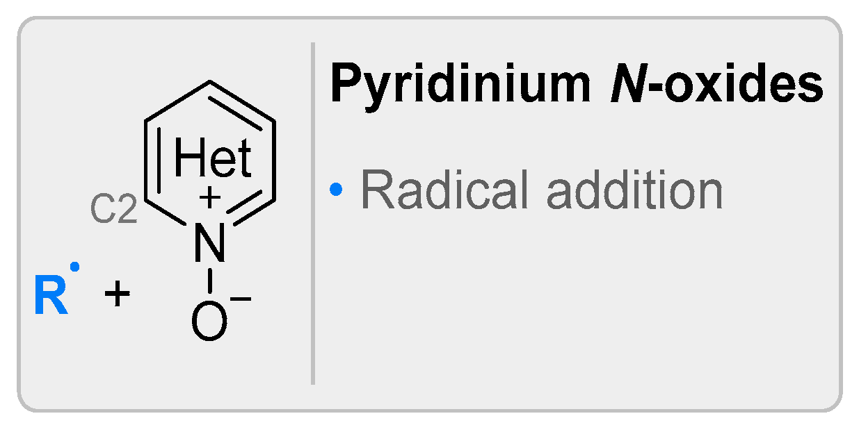 Molecules 28 01071 g005 Molecules 28 01071 g005
