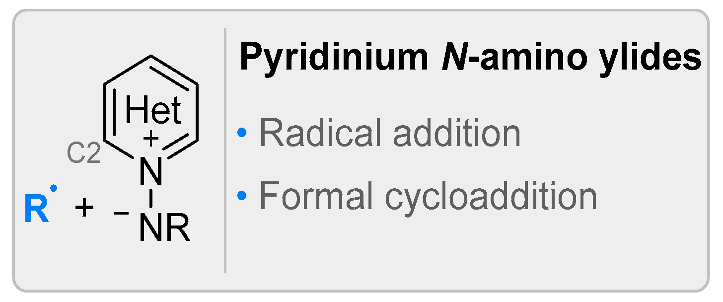 Molecules 28 01071 g006 Molecules 28 01071 g006