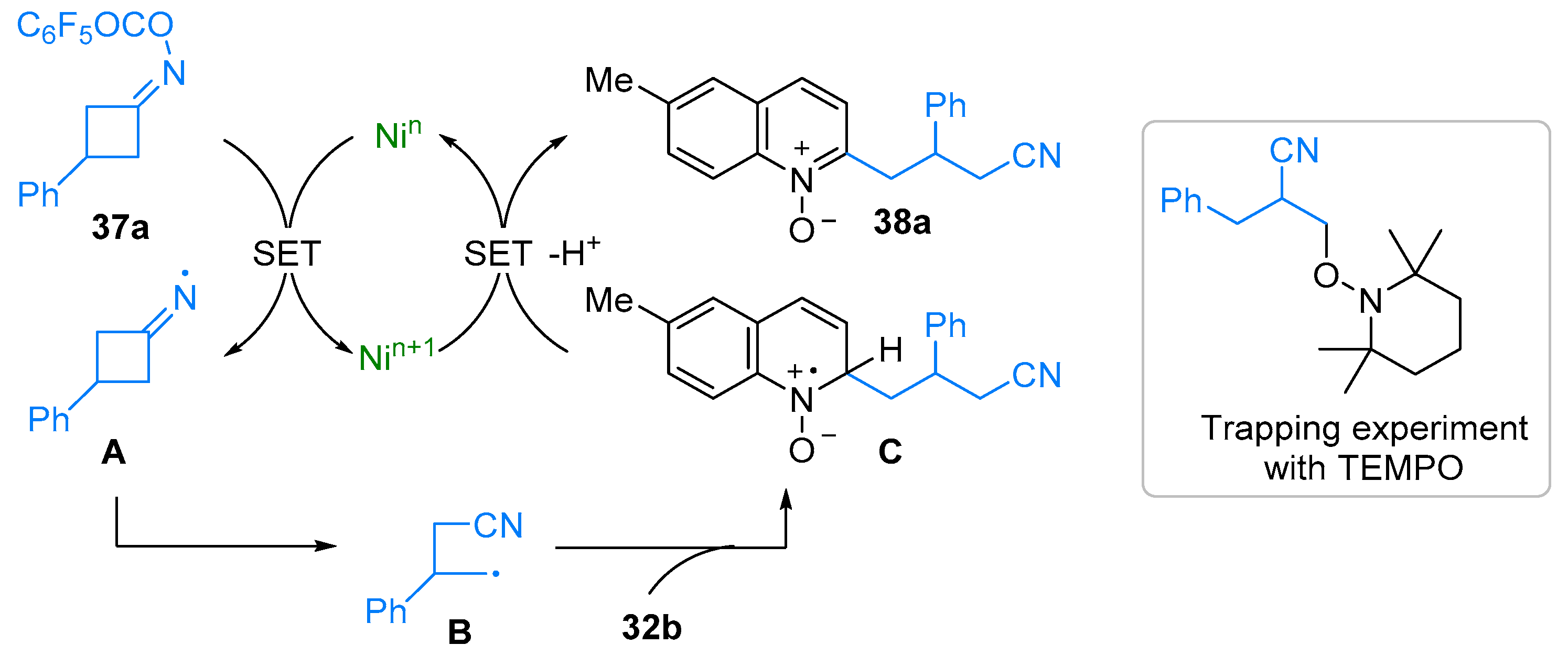 Molecules 28 01071 sch031 Molecules 28 01071 sch031