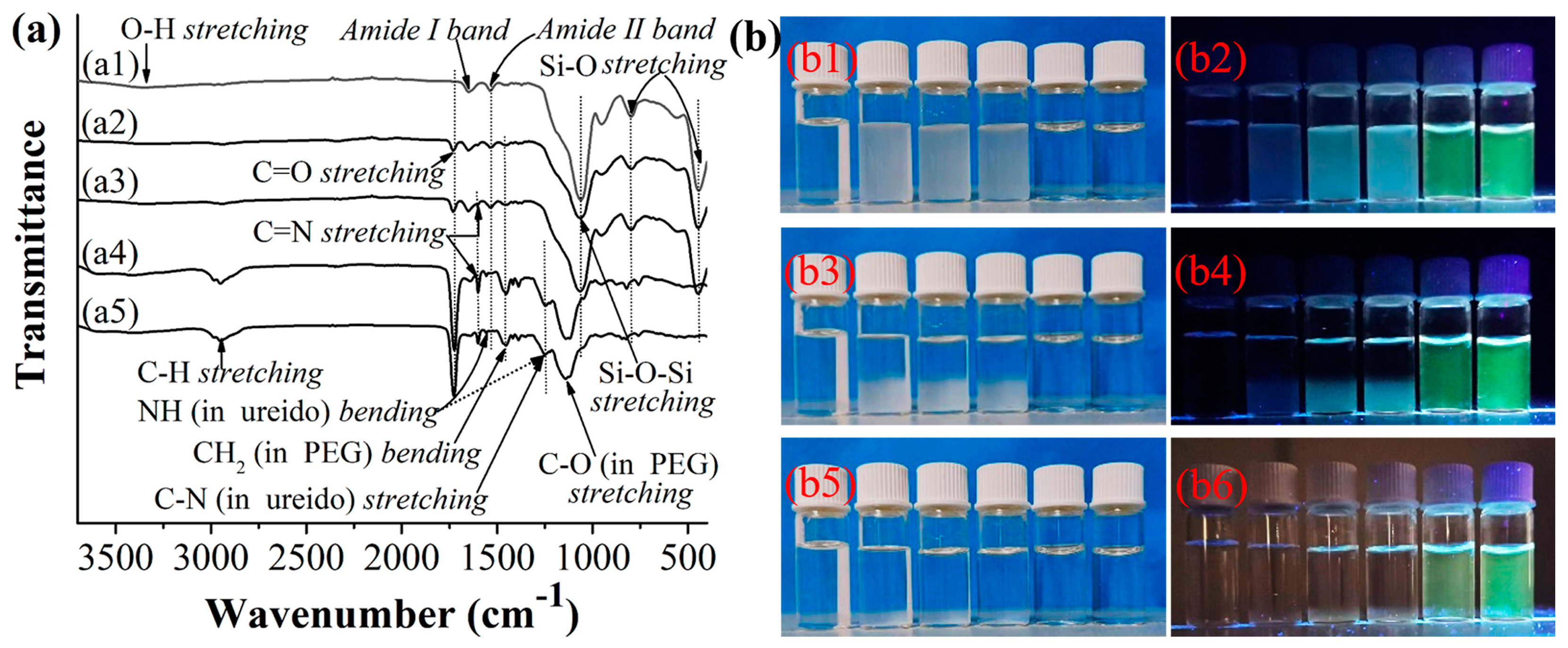Molecules 28 01077 g002 Molecules 28 01077 g002
