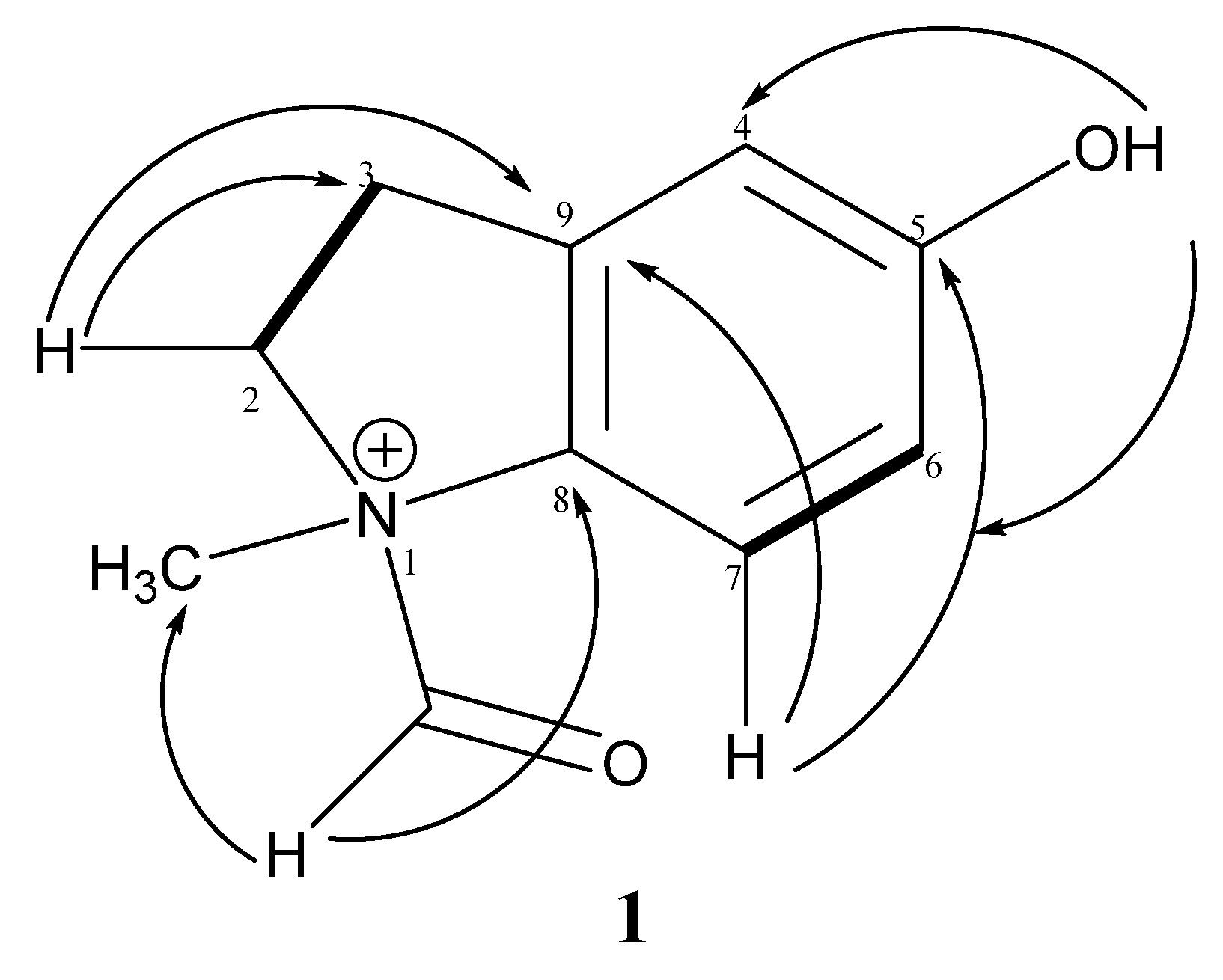 Molecules 28 01078 g002