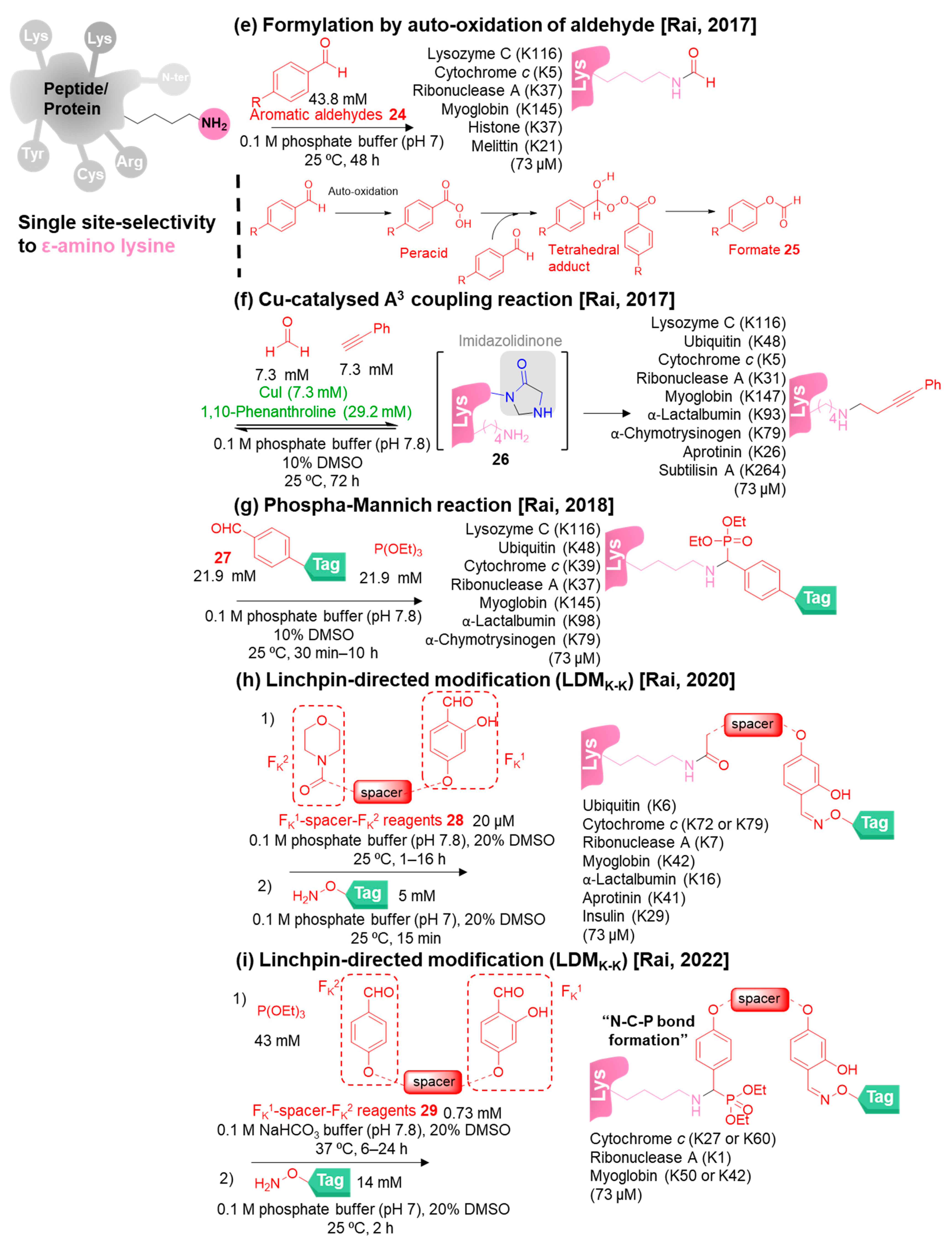 Molecules 28 01083 g005b