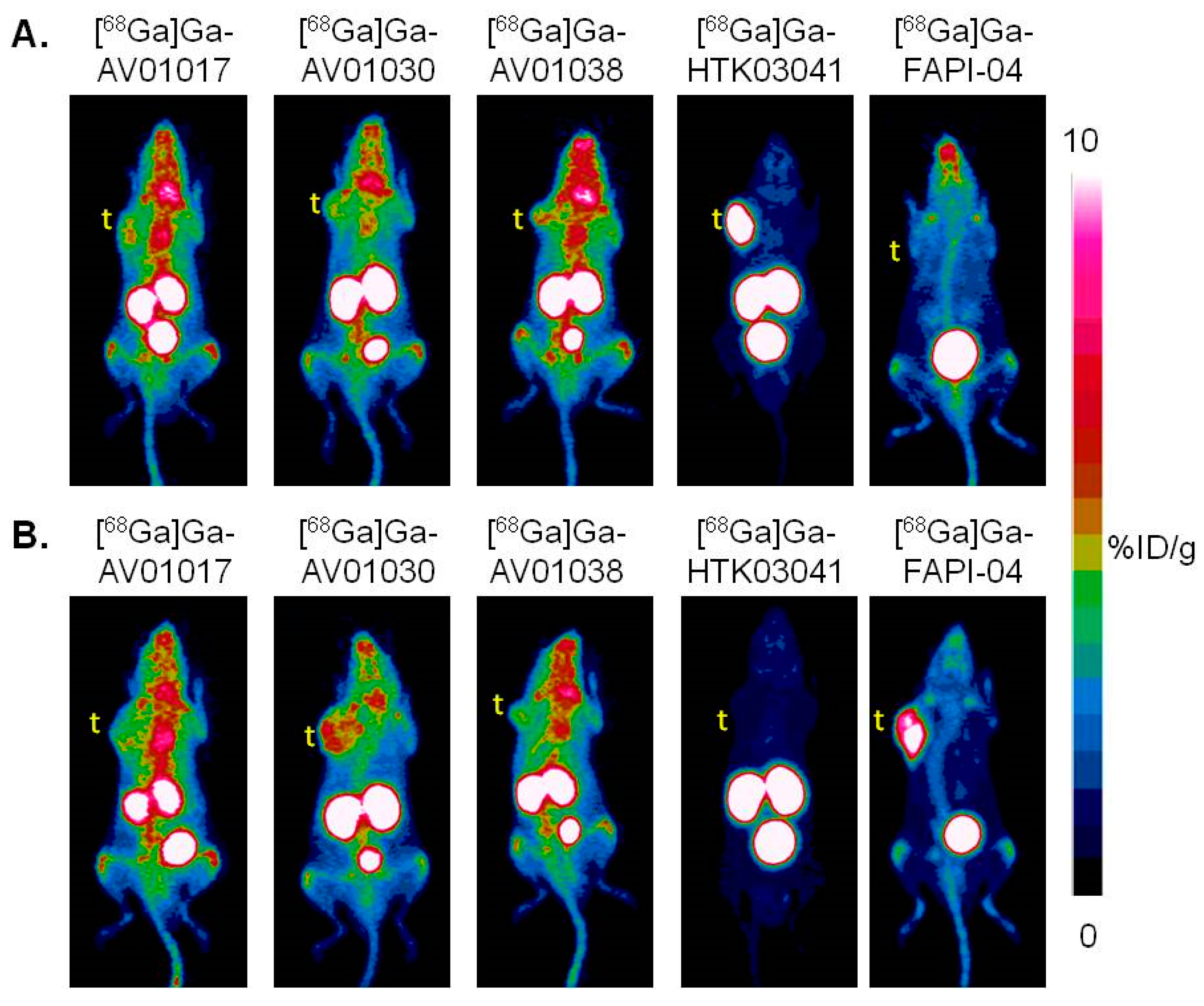 Molecules 28 01088 g004 Molecules 28 01088 g004