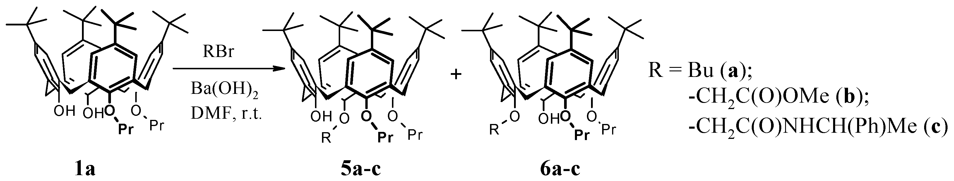Molecules 28 01089 sch002 550