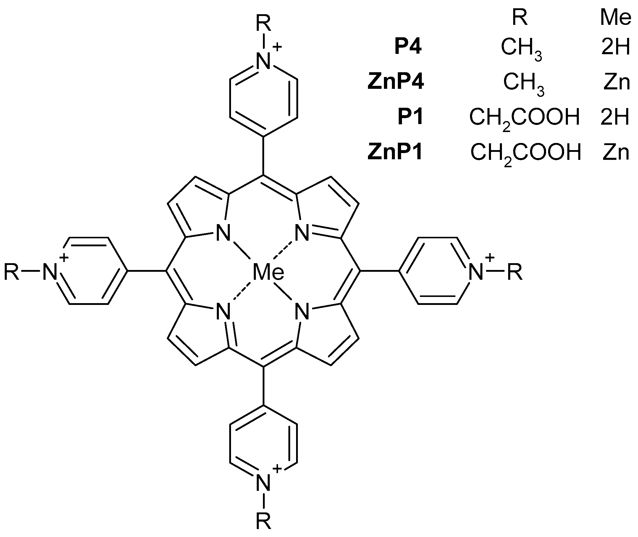 Molecules 28 01090 g001 Molecules 28 01090 g001