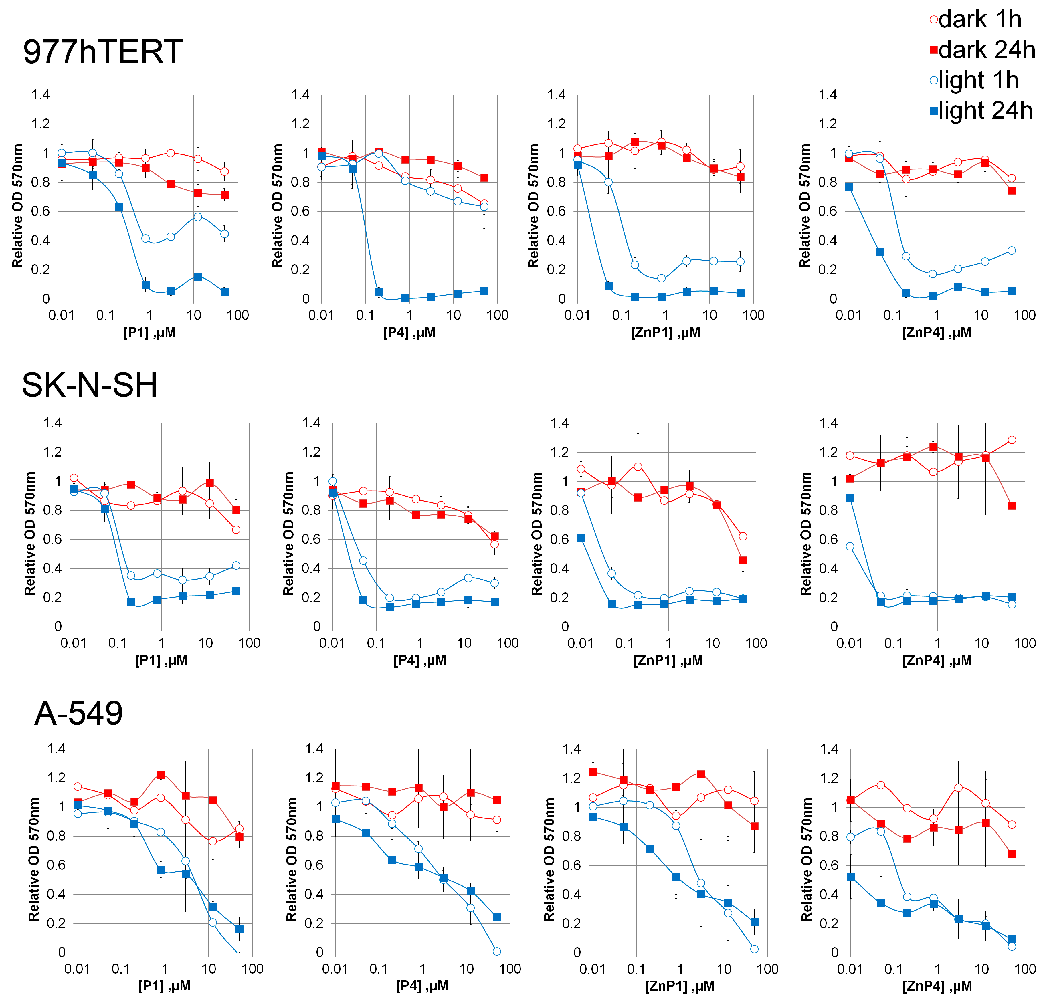 Molecules 28 01090 g003 Molecules 28 01090 g003