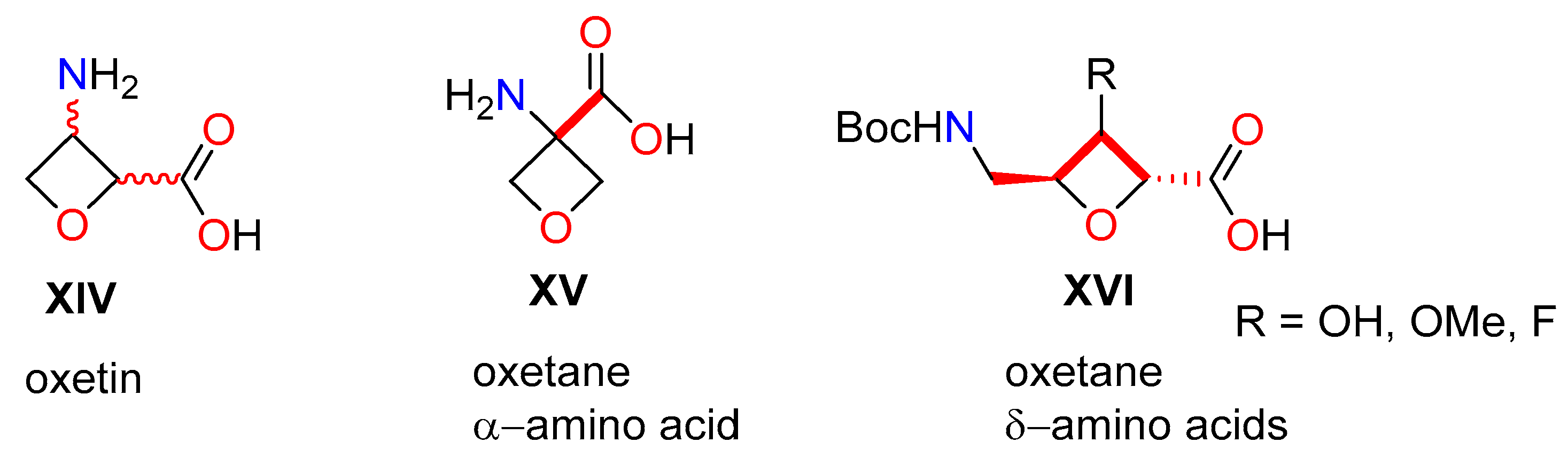 Molecules 28 01091 g002 Molecules 28 01091 g002