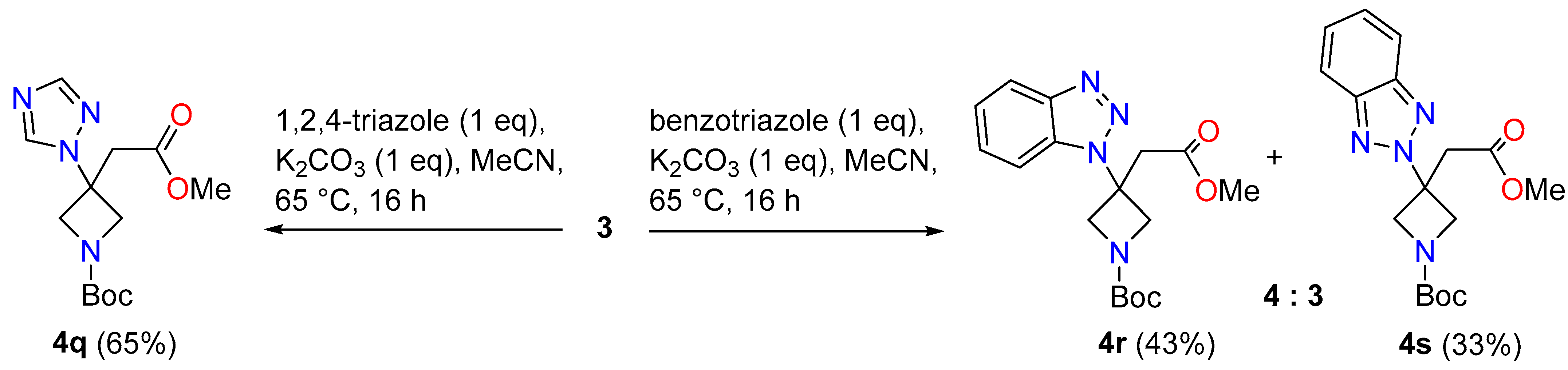 Molecules 28 01091 sch002 Molecules 28 01091 sch002