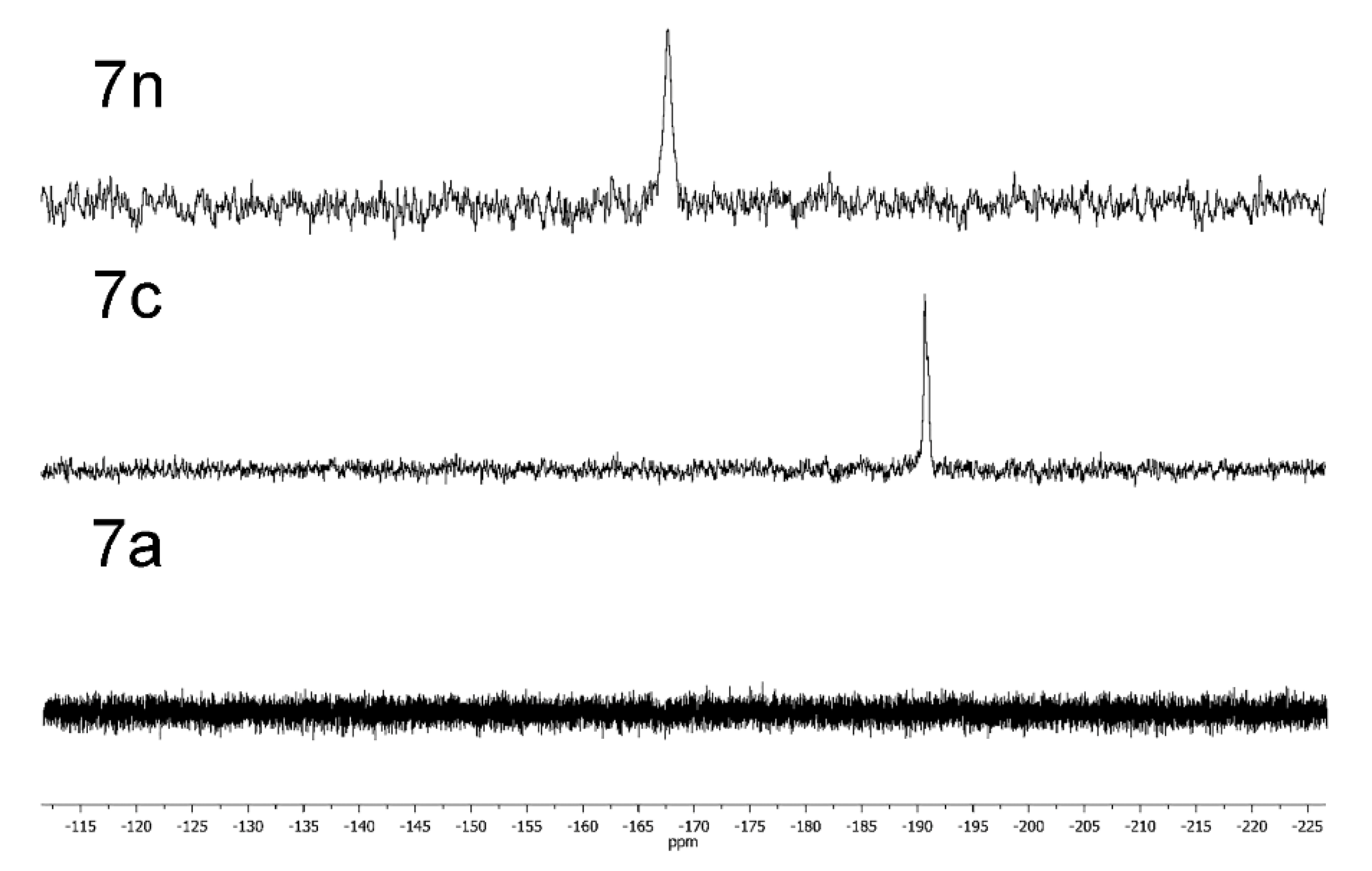 Molecules 28 01094 g004