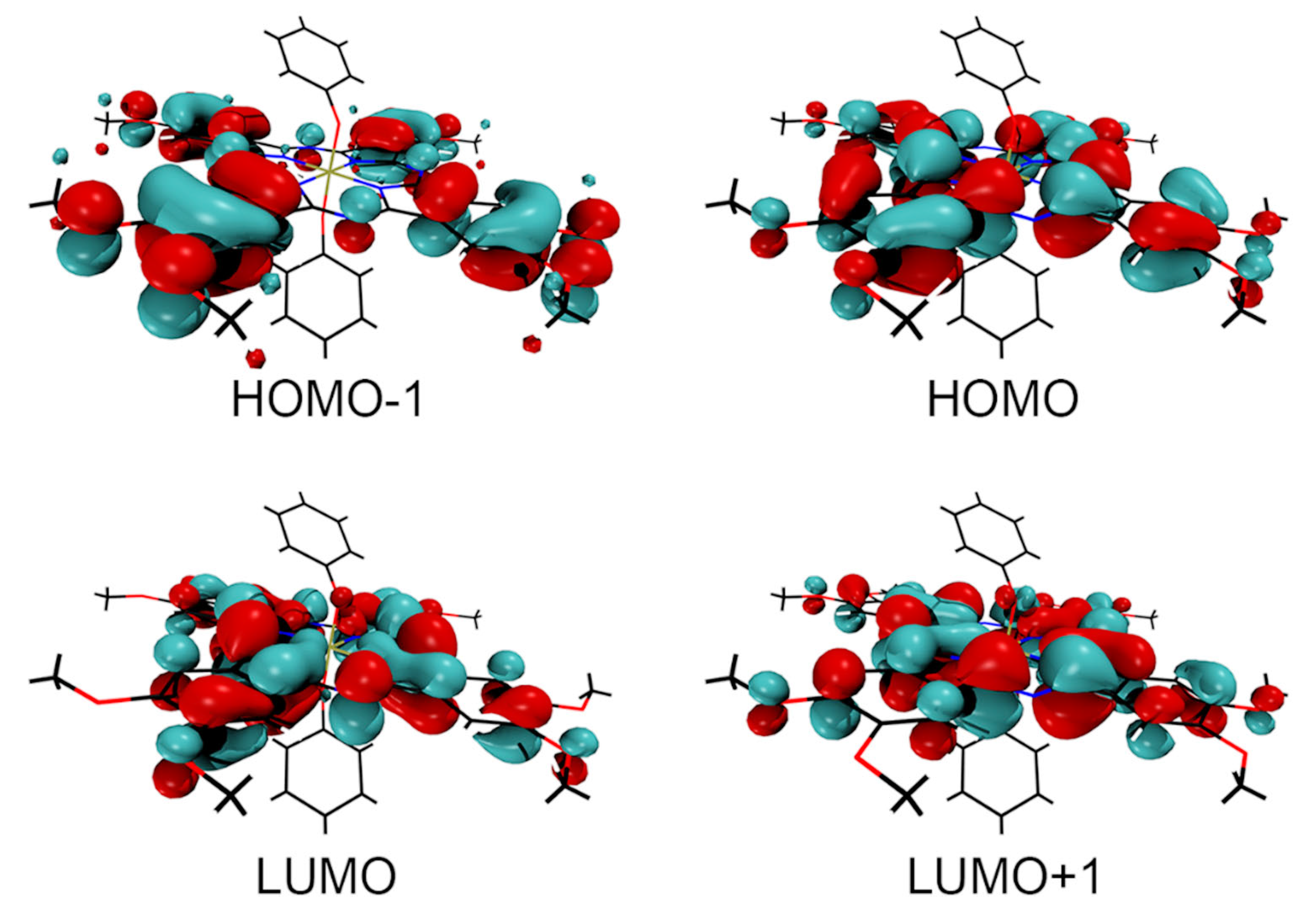 Molecules 28 01094 g007