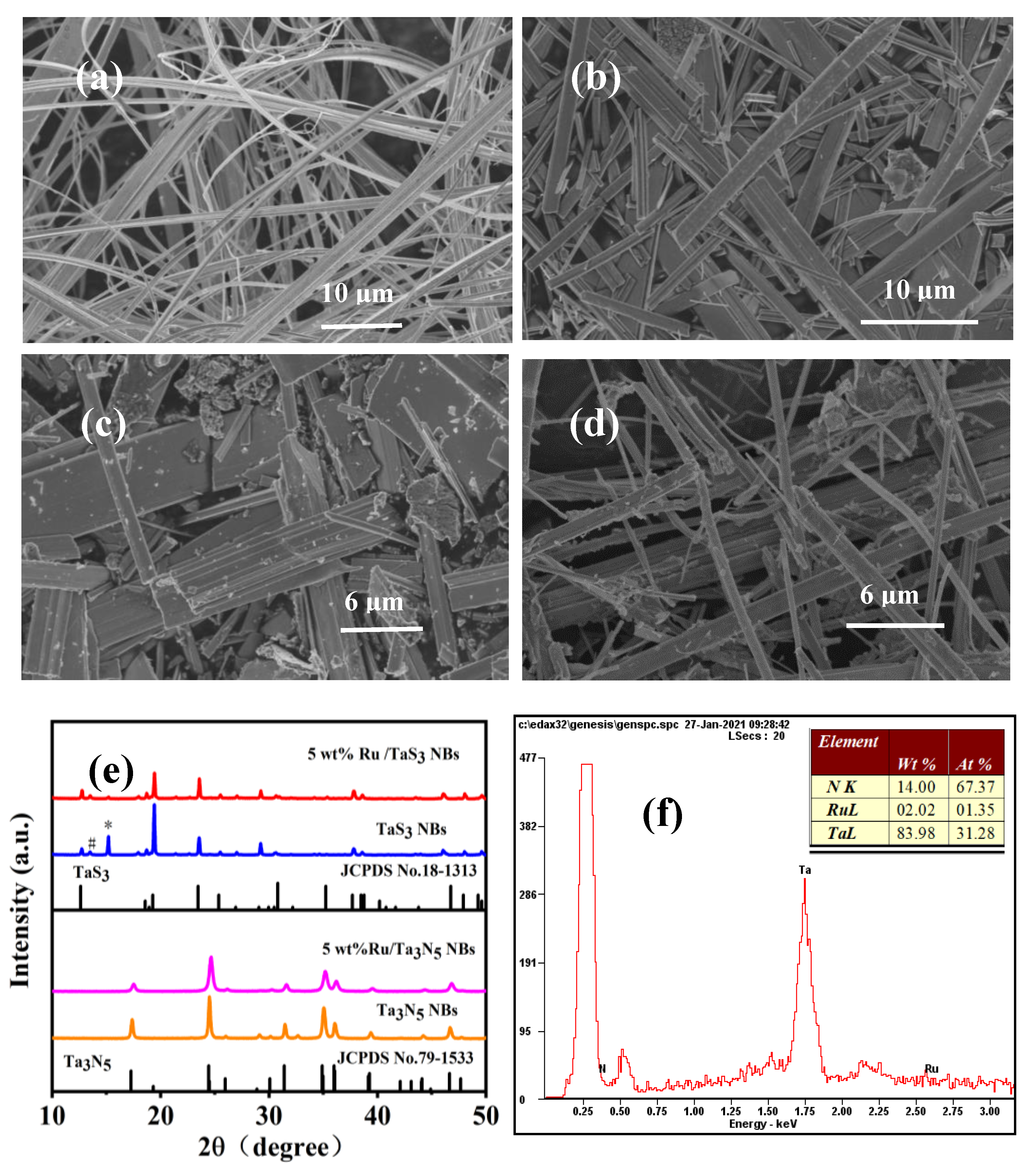 Molecules 28 01100 g001