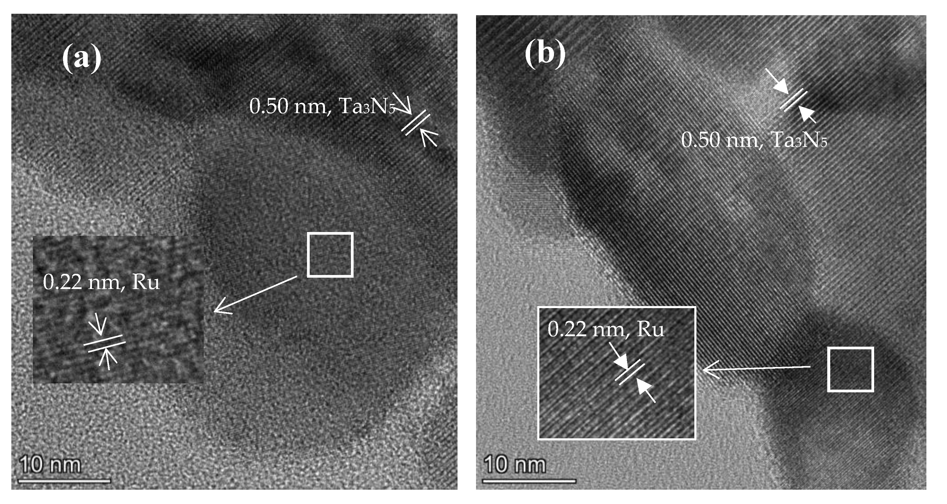 Molecules 28 01100 g002