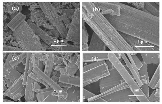 その他 sample Exploring Nanoscale Perovskite Materials for Next-Generation