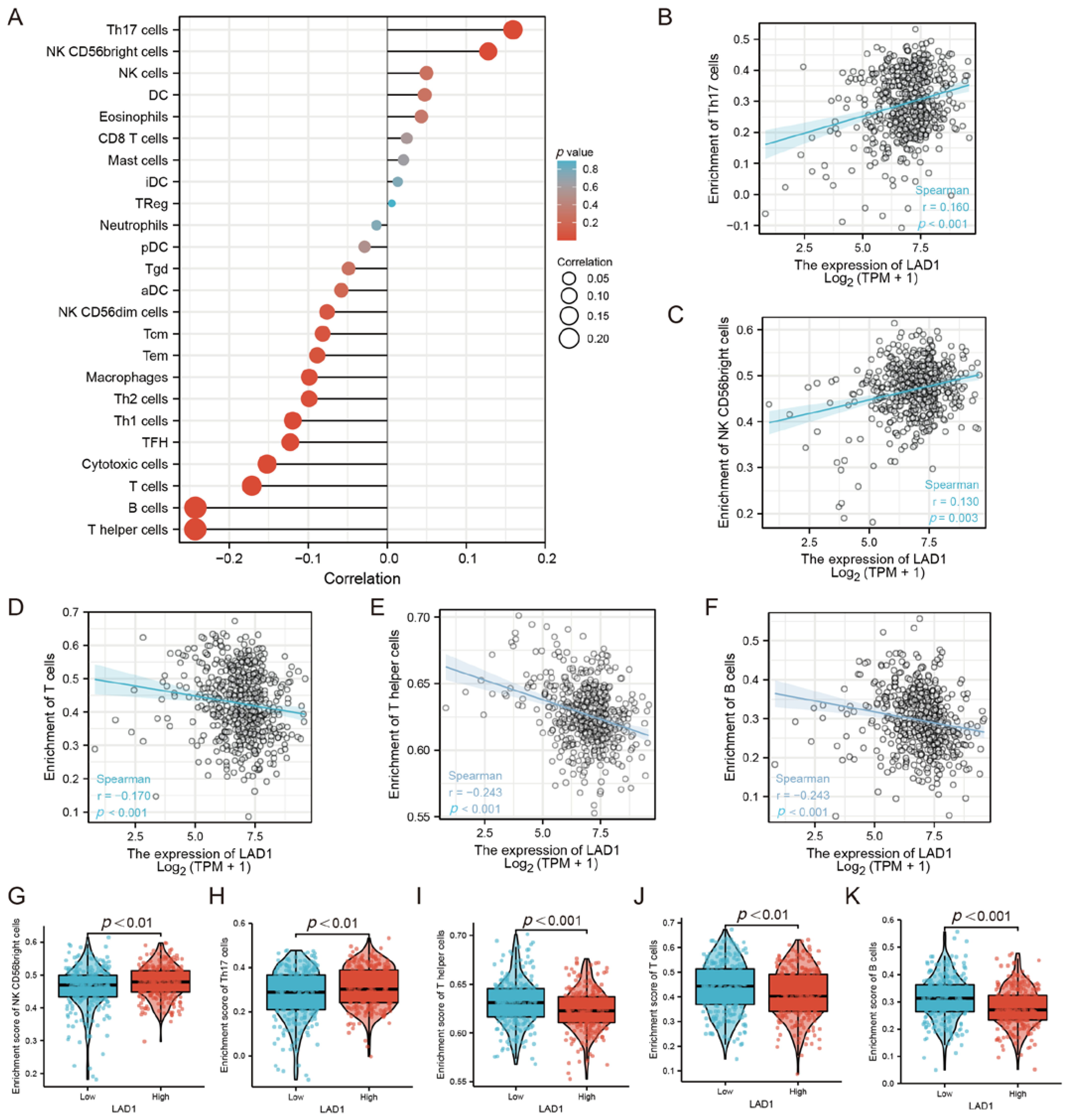 Molecules 28 01103 g004