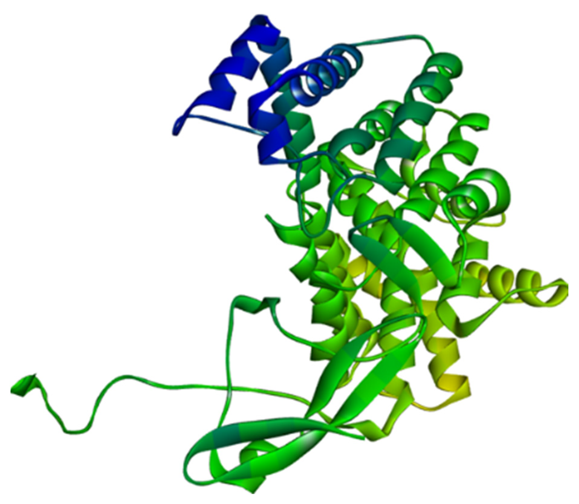 Molecules 28 01106 g013 Molecules 28 01106 g013