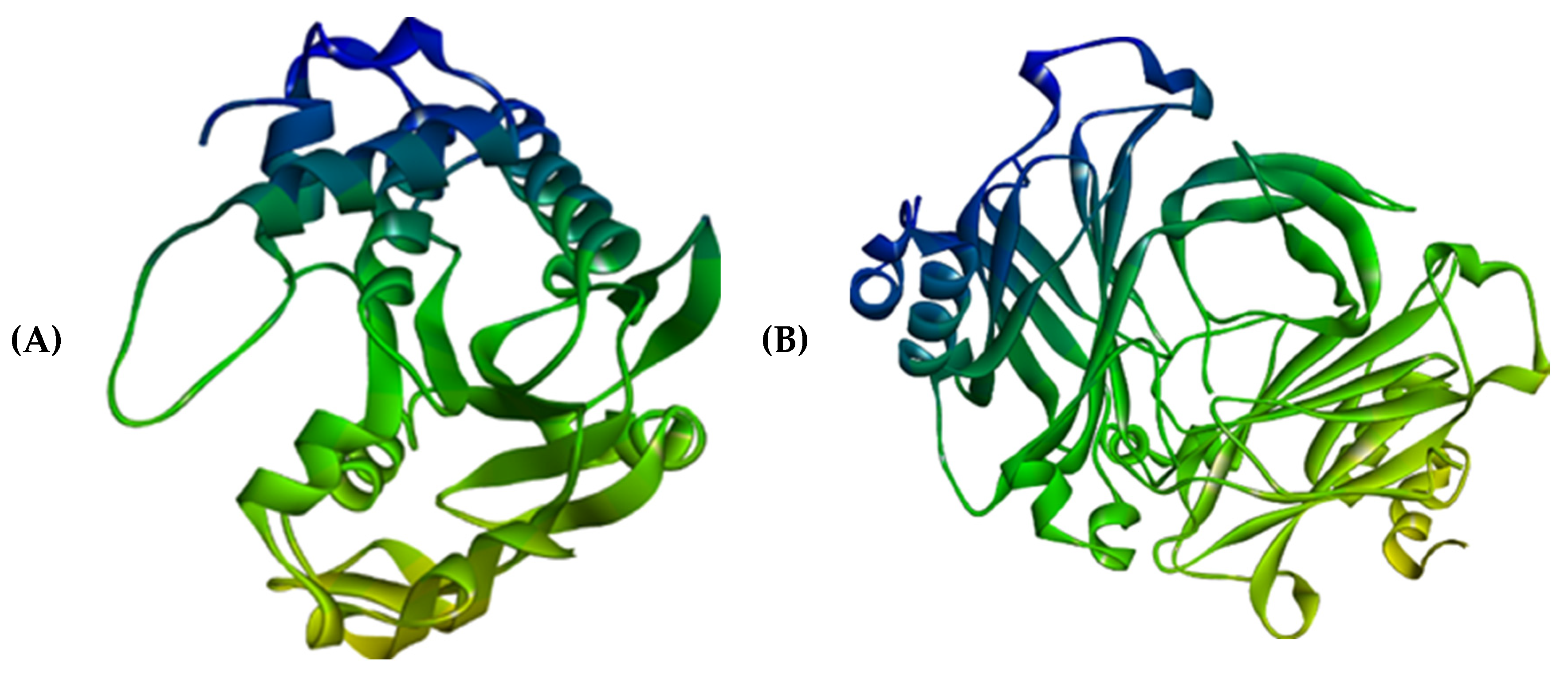 Molecules 28 01106 g014 Molecules 28 01106 g014
