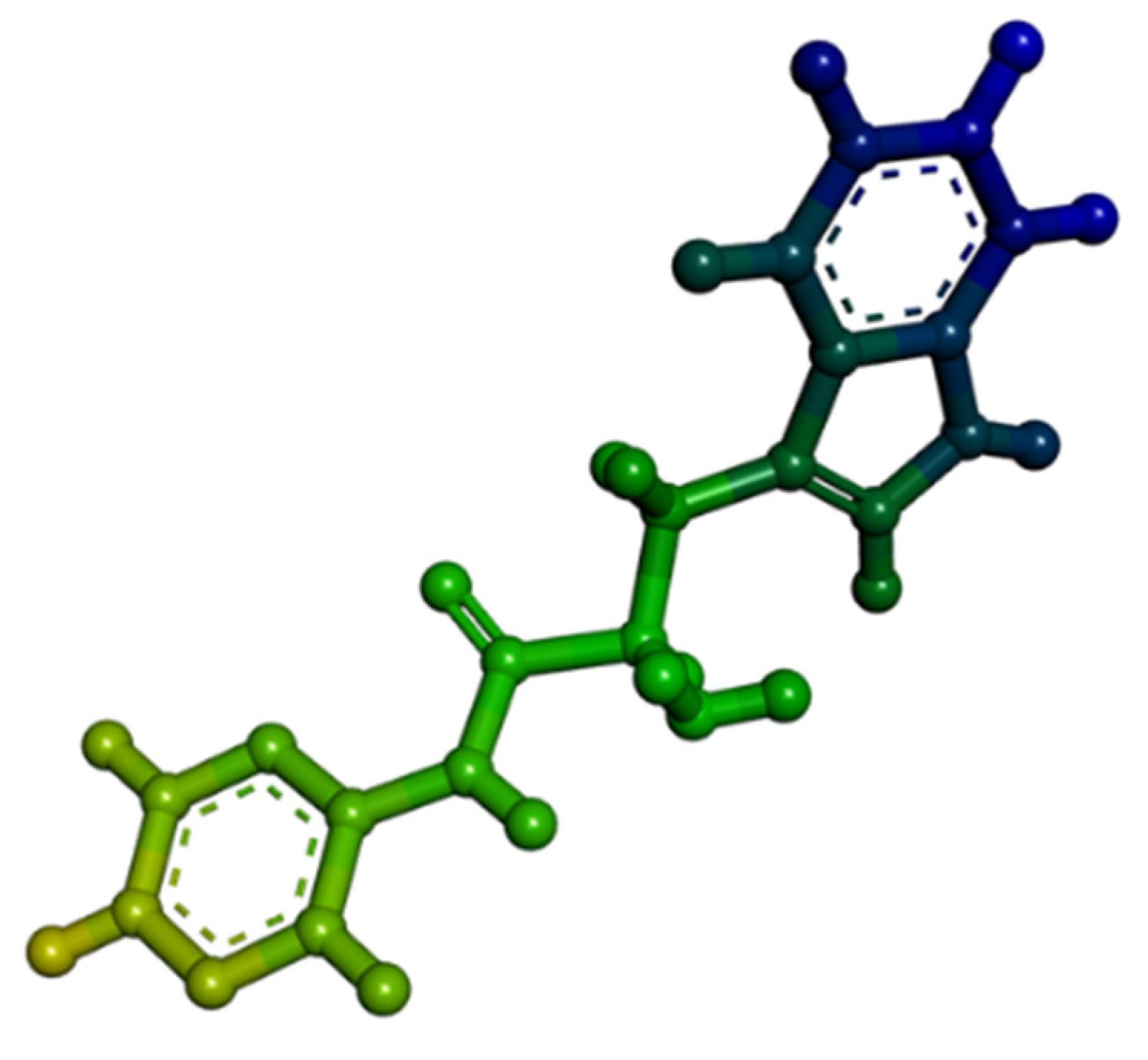 Molecules 28 01106 g015 Molecules 28 01106 g015