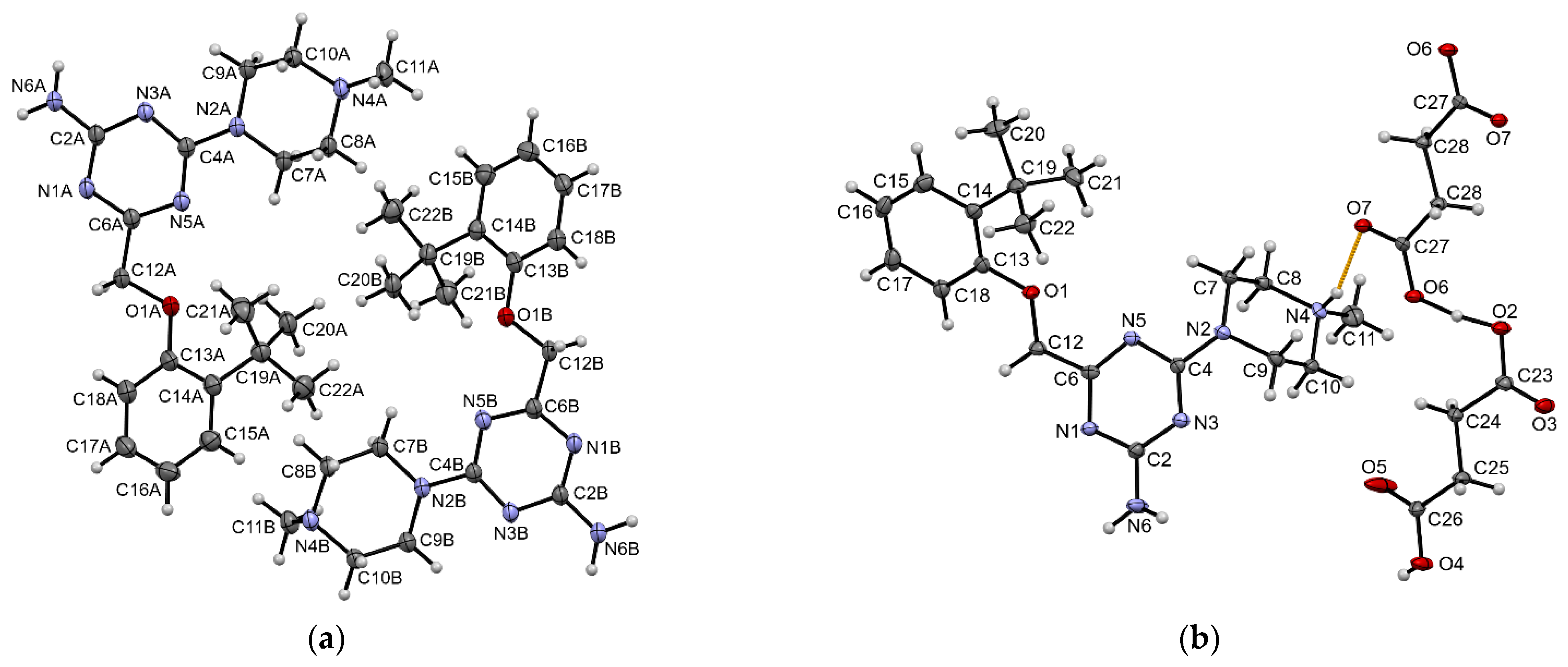 Molecules 28 01108 g004 Molecules 28 01108 g004